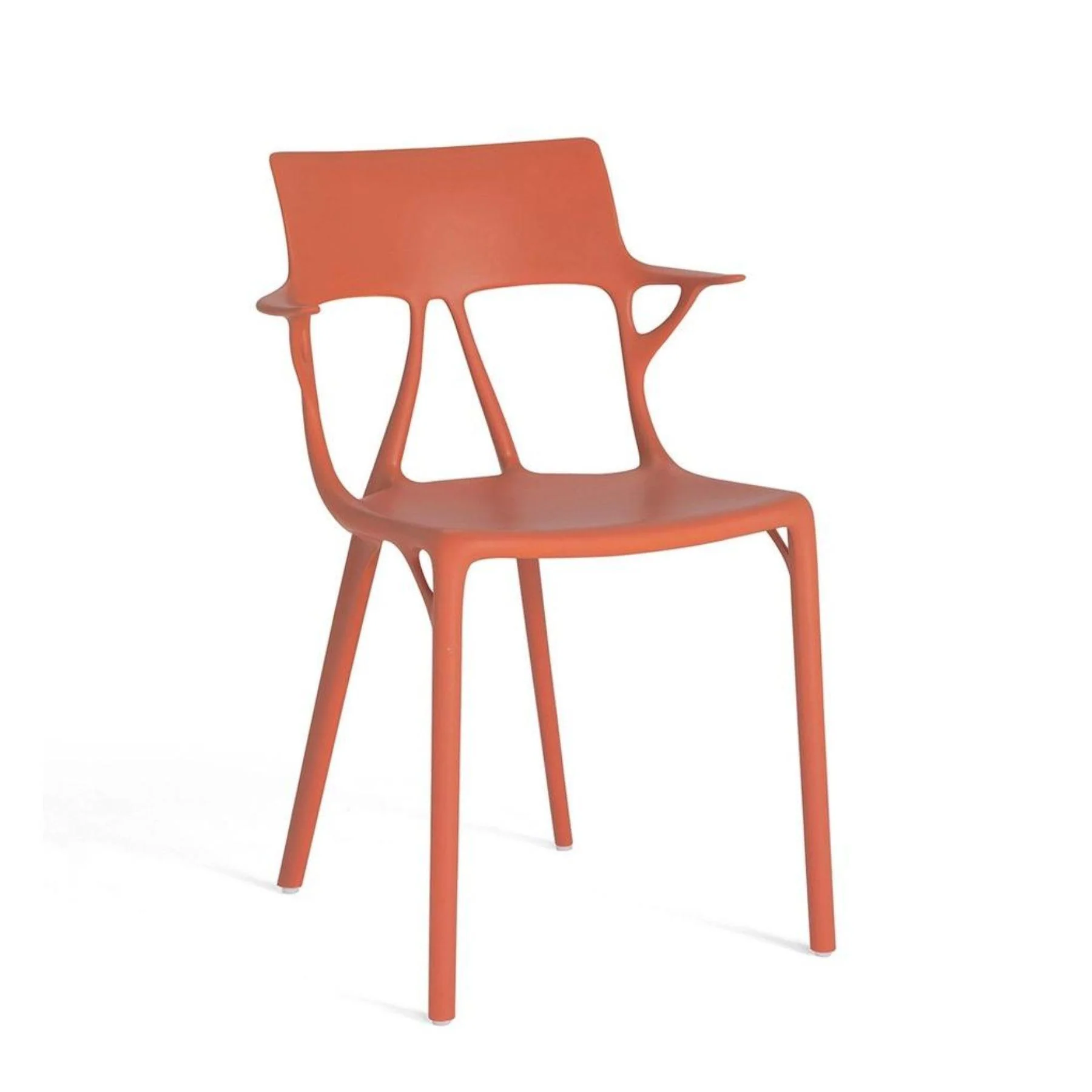 Kartell A.I. Chair - Image 11