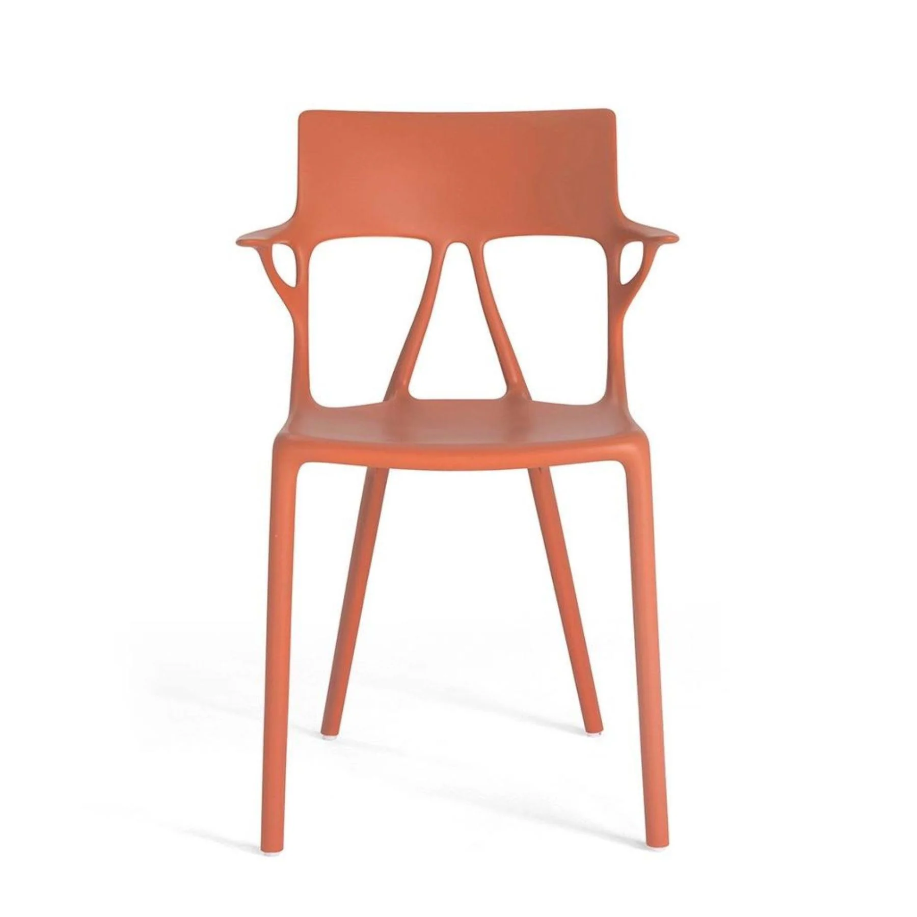Kartell A.I. Chair - Image 12