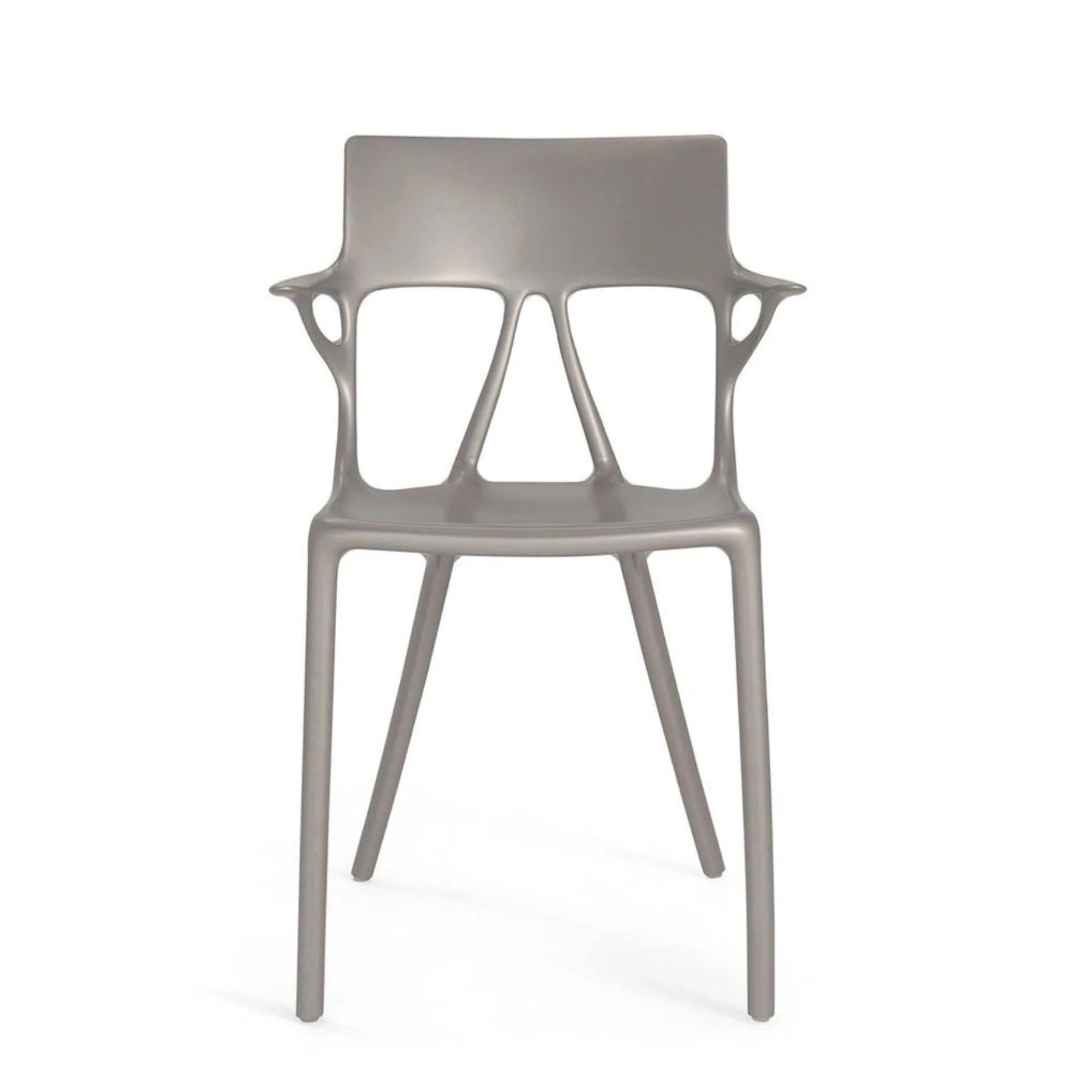 Kartell A.I. Chair - Image 13