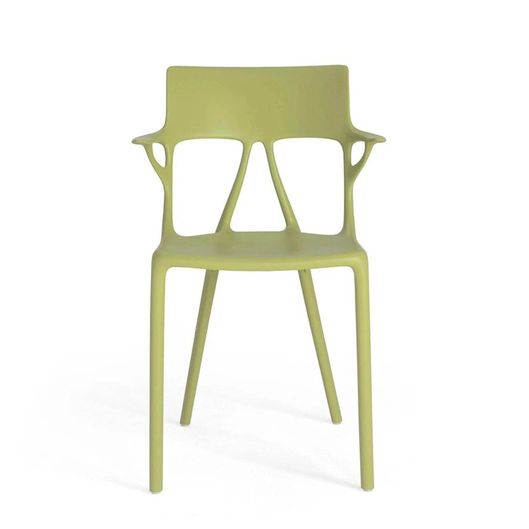 Kartell A.I. Chair - Image 8
