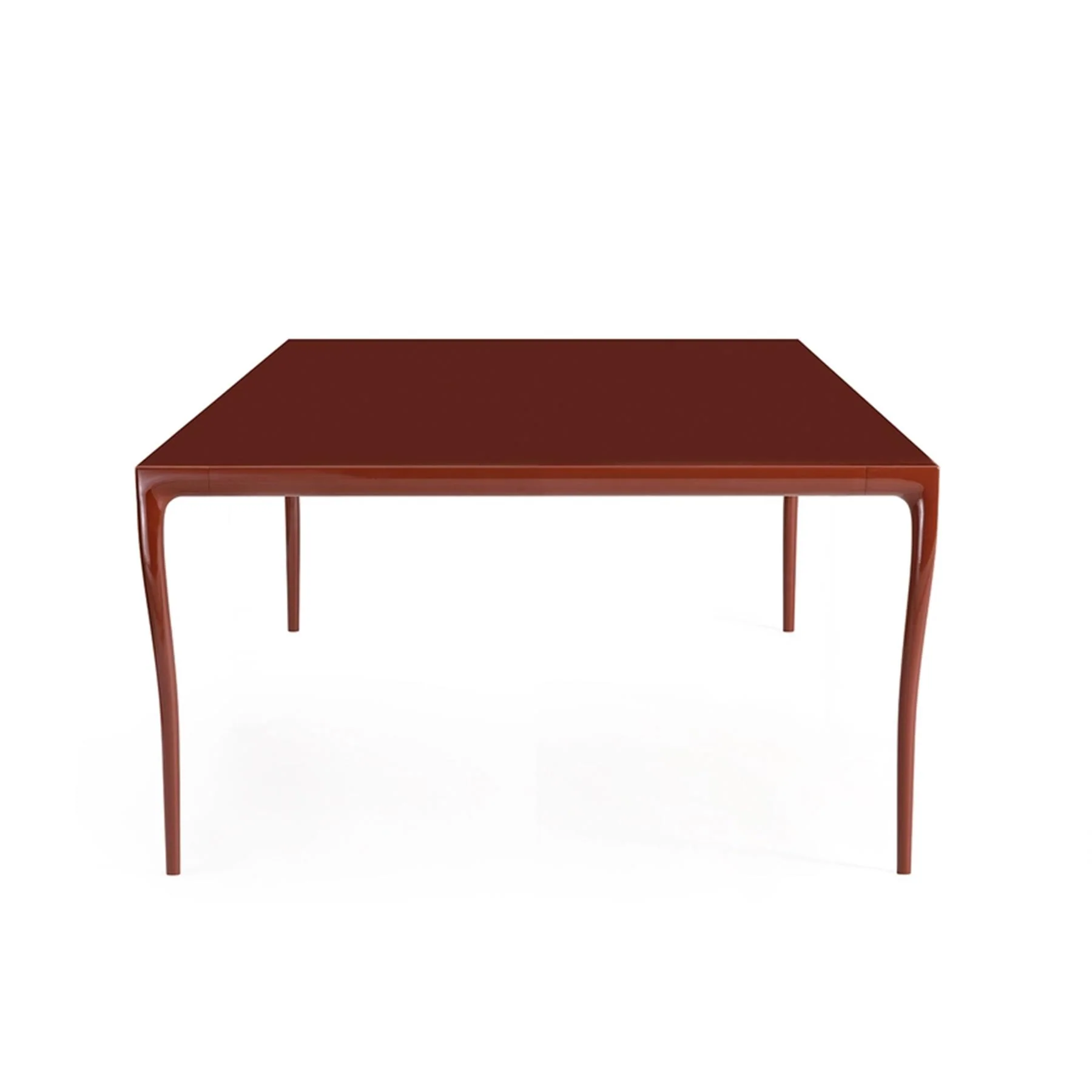 Kartell Albert Dining Table - Image 7