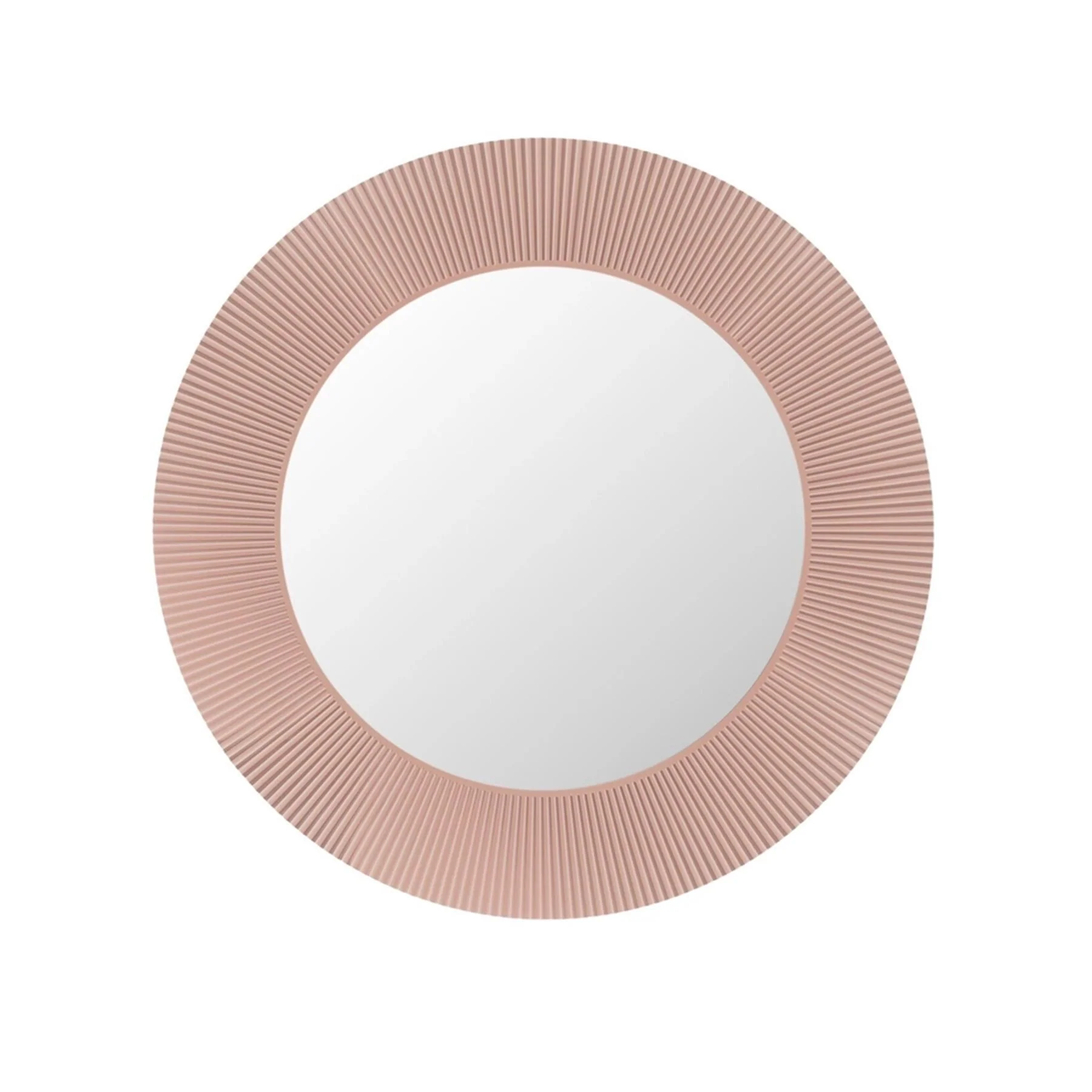 Kartell All Saints Wall Mirror - Image 7