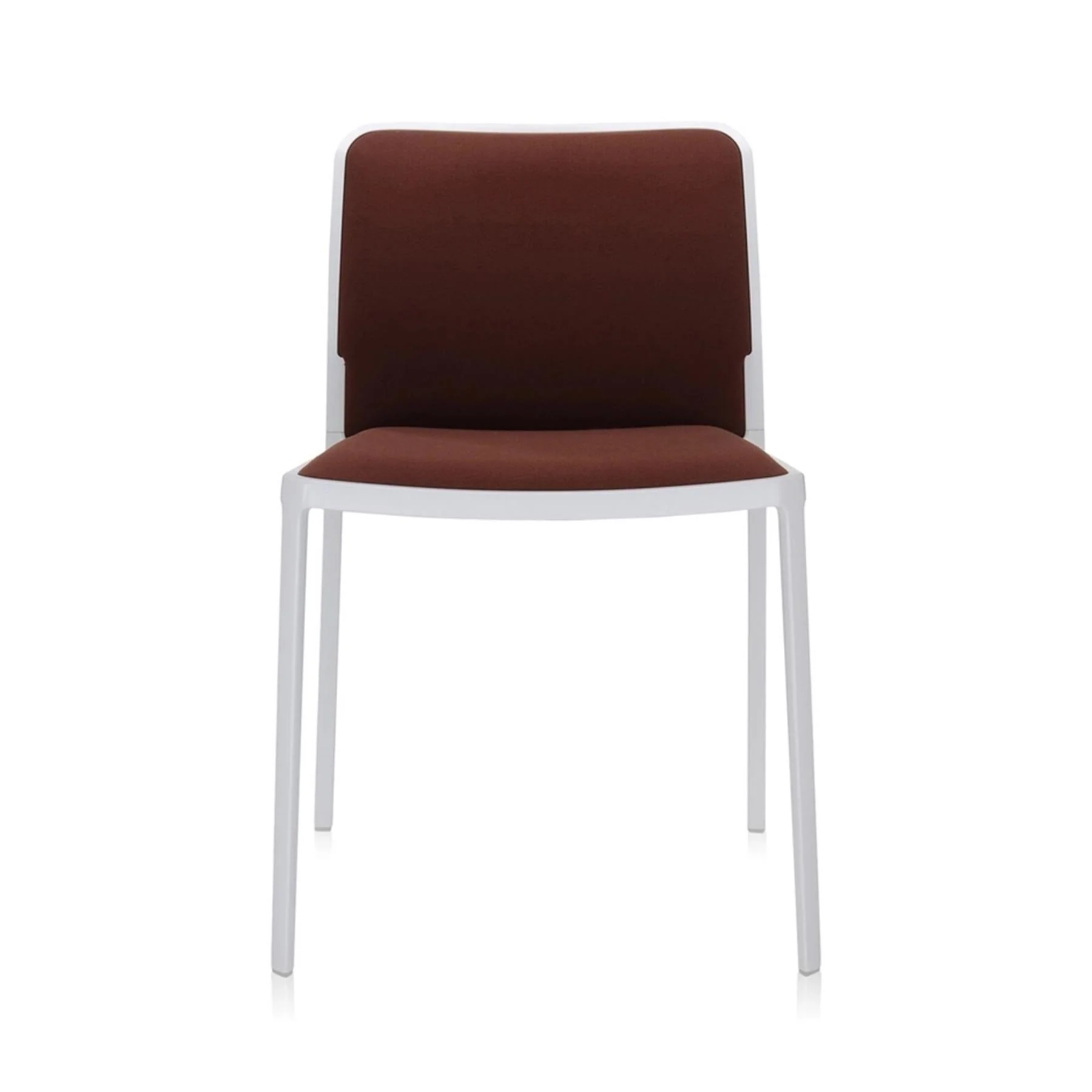 Kartell Audrey Soft Chair