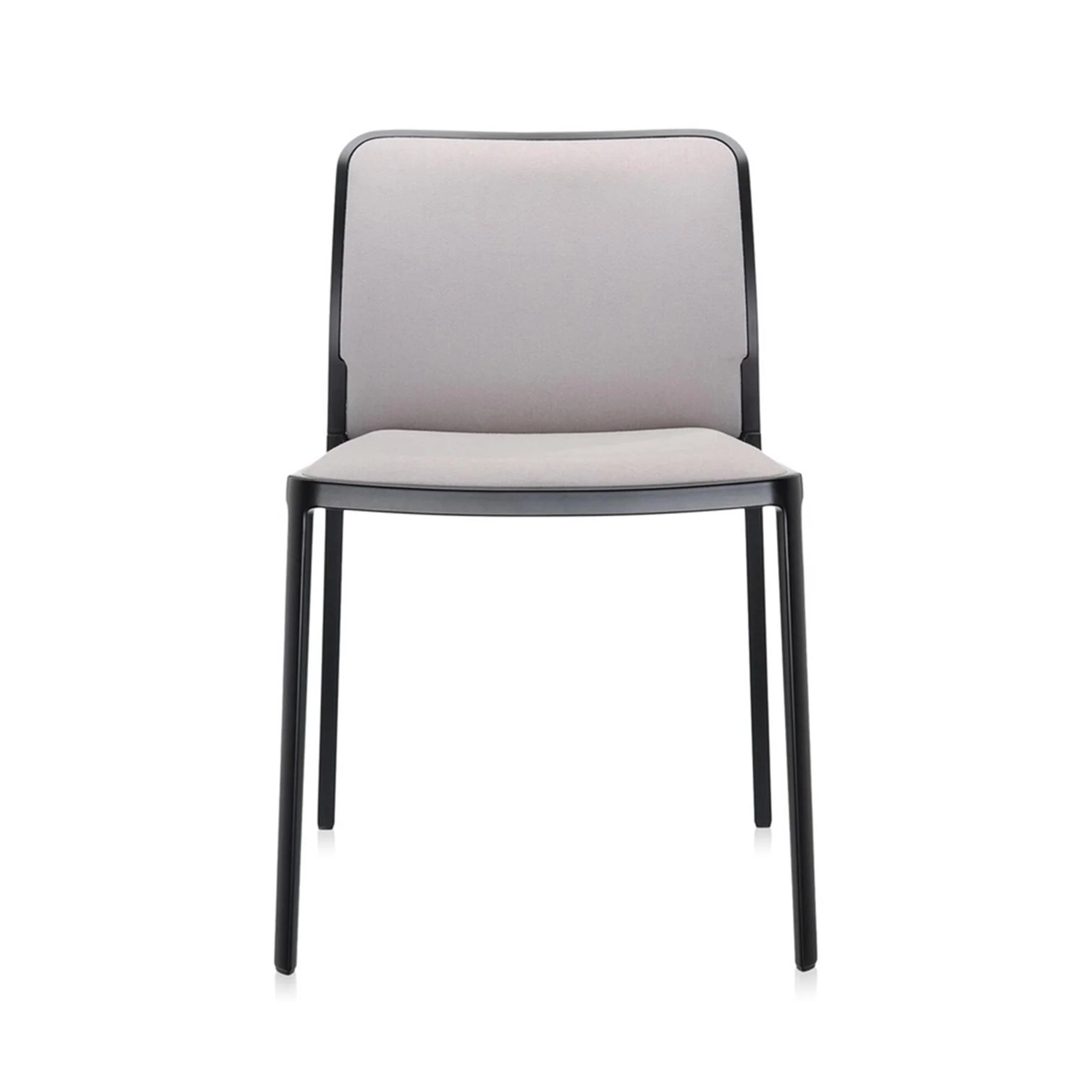 Kartell Audrey Soft Chair - Image 6