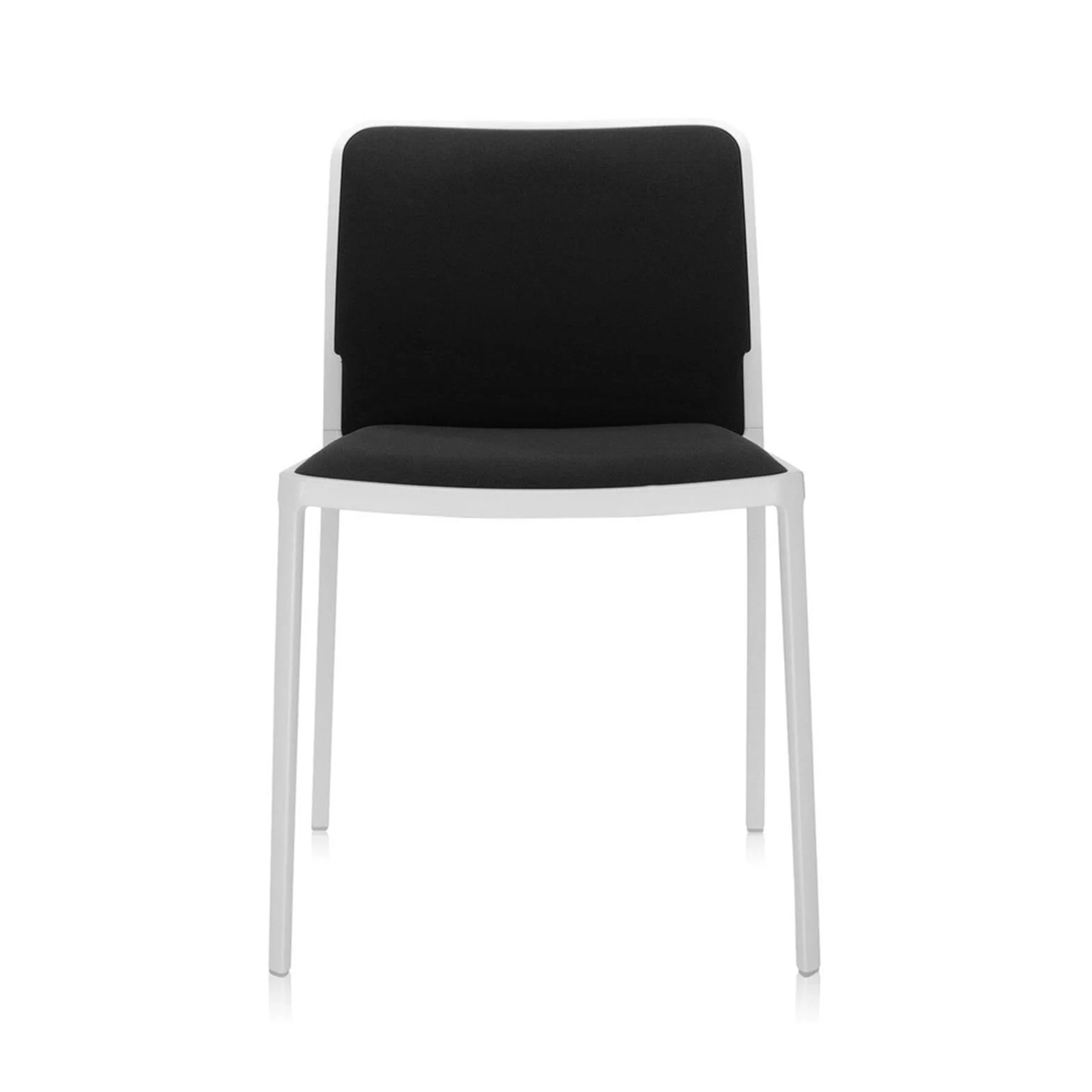 Kartell Audrey Soft Chair - Image 8
