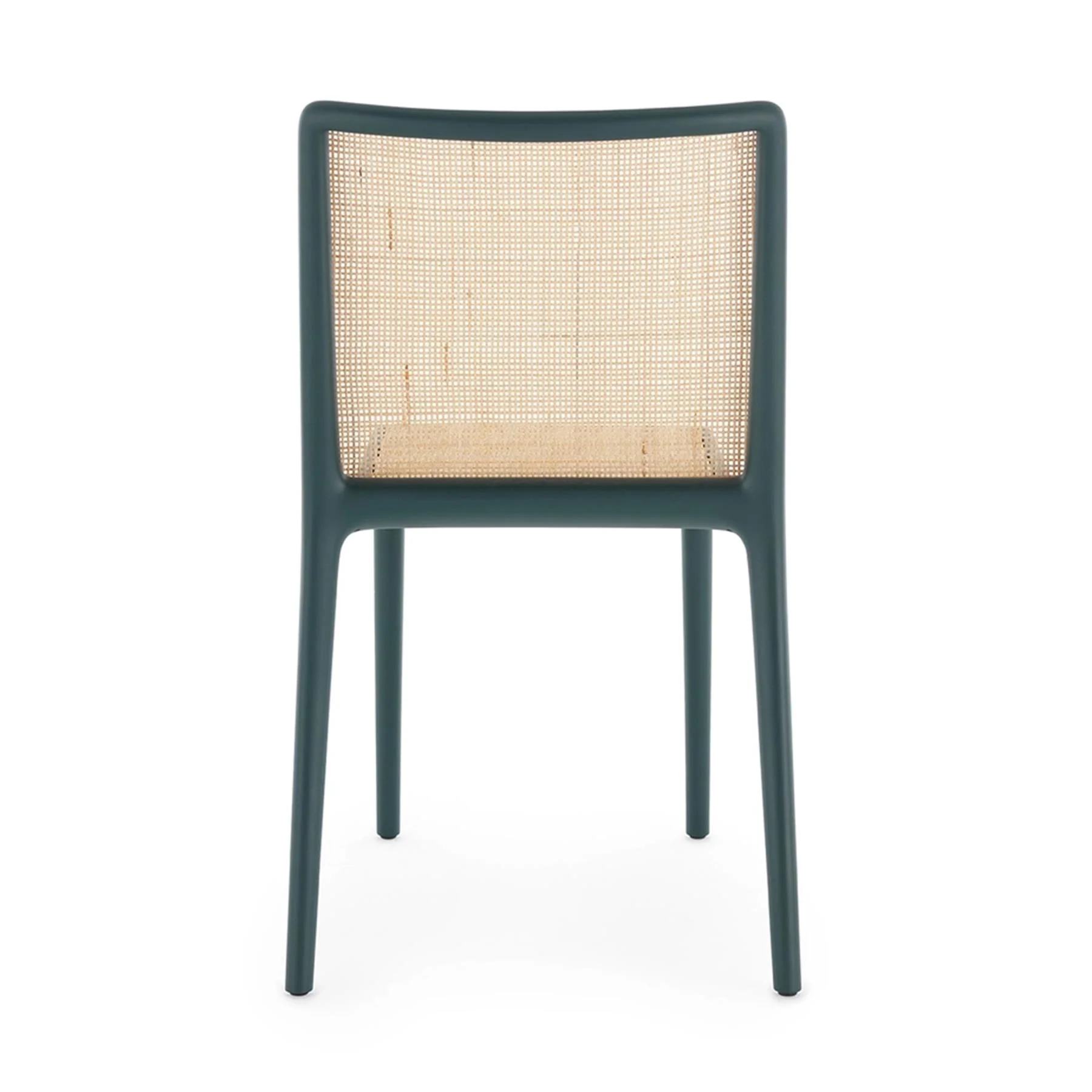 Kartell Belvedere Vienna Chair - Image 7