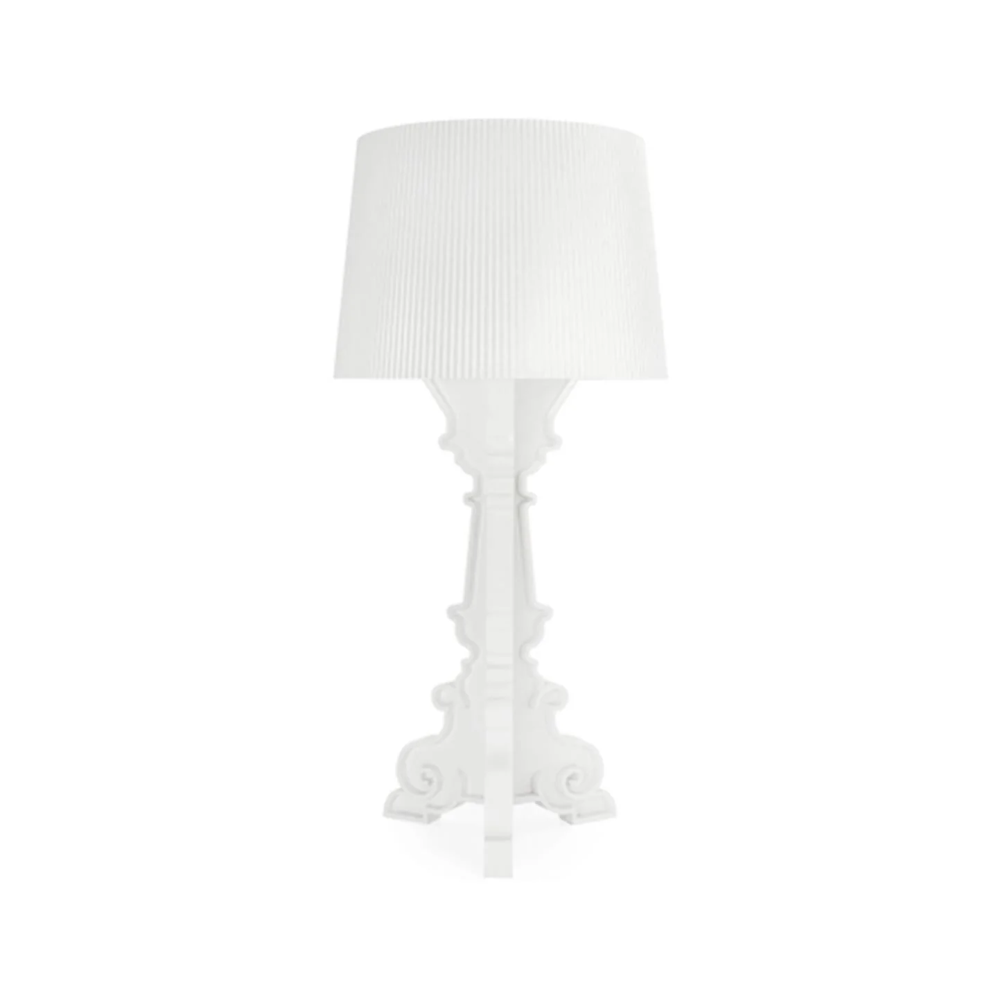Kartell Bourgie Table Lamp - Image 14