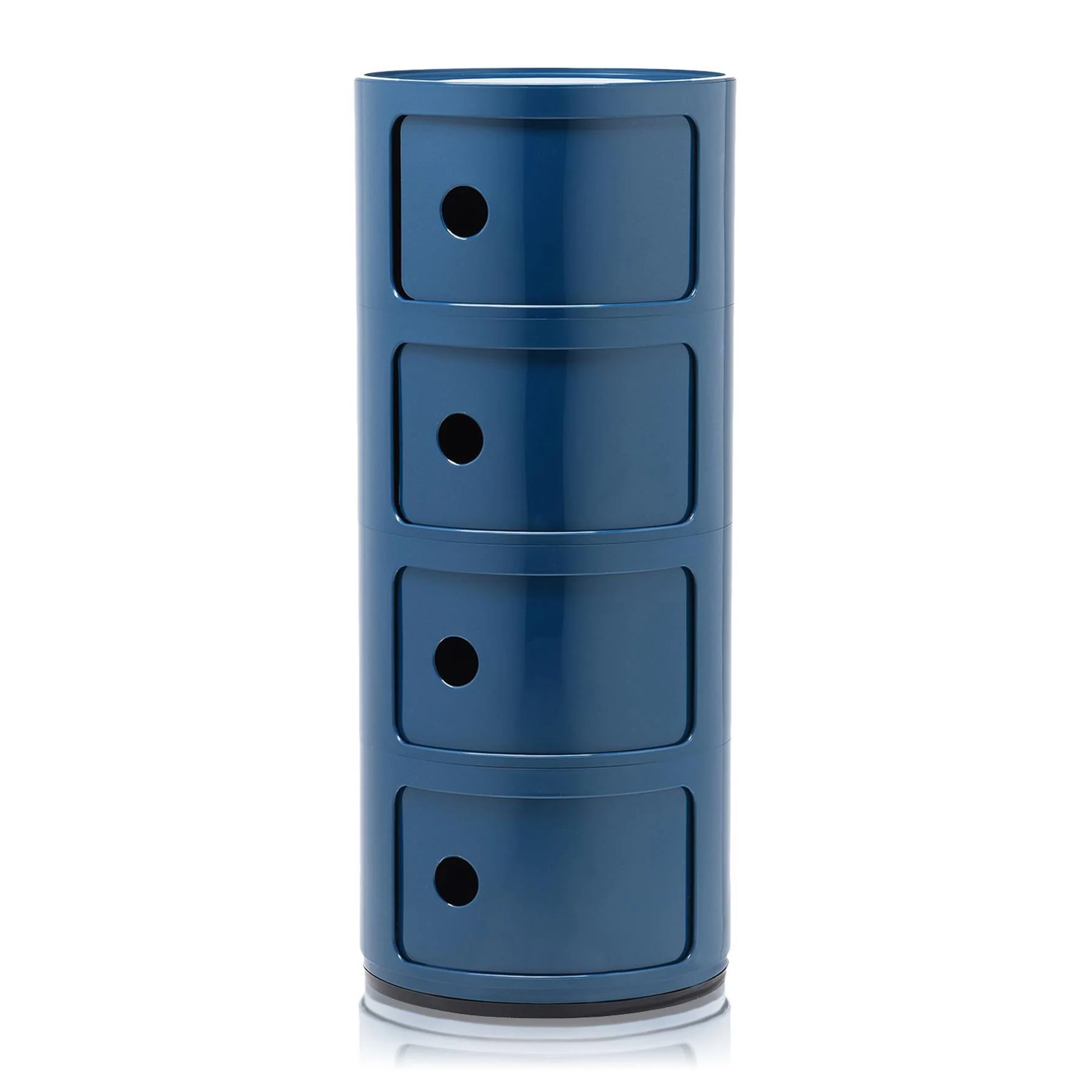 Kartell Componibili Classic Cabinet