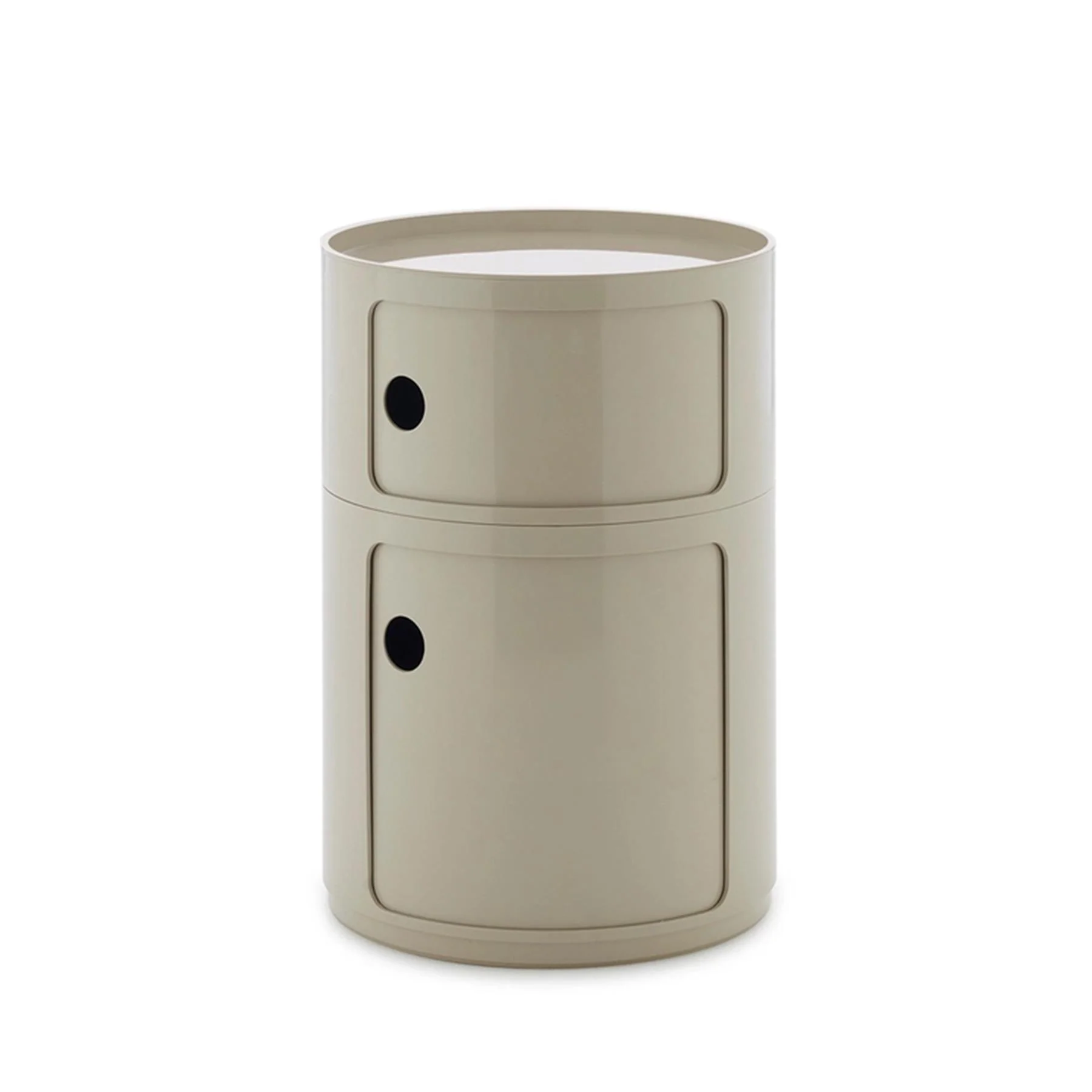 Kartell Componibili New Big Cabinet - Image 10