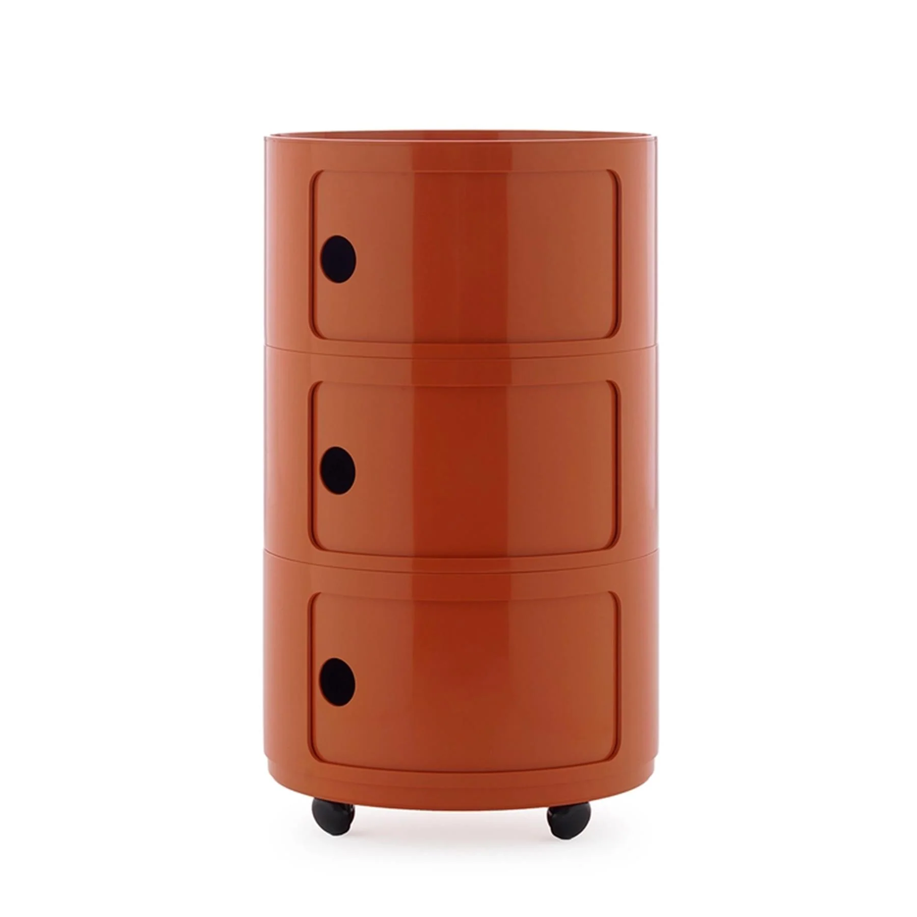 Kartell Componibili New Big Cabinet - Image 14