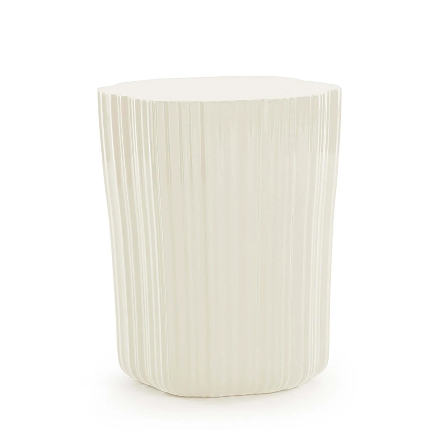 Kartell Corteza Side Table - Image 3