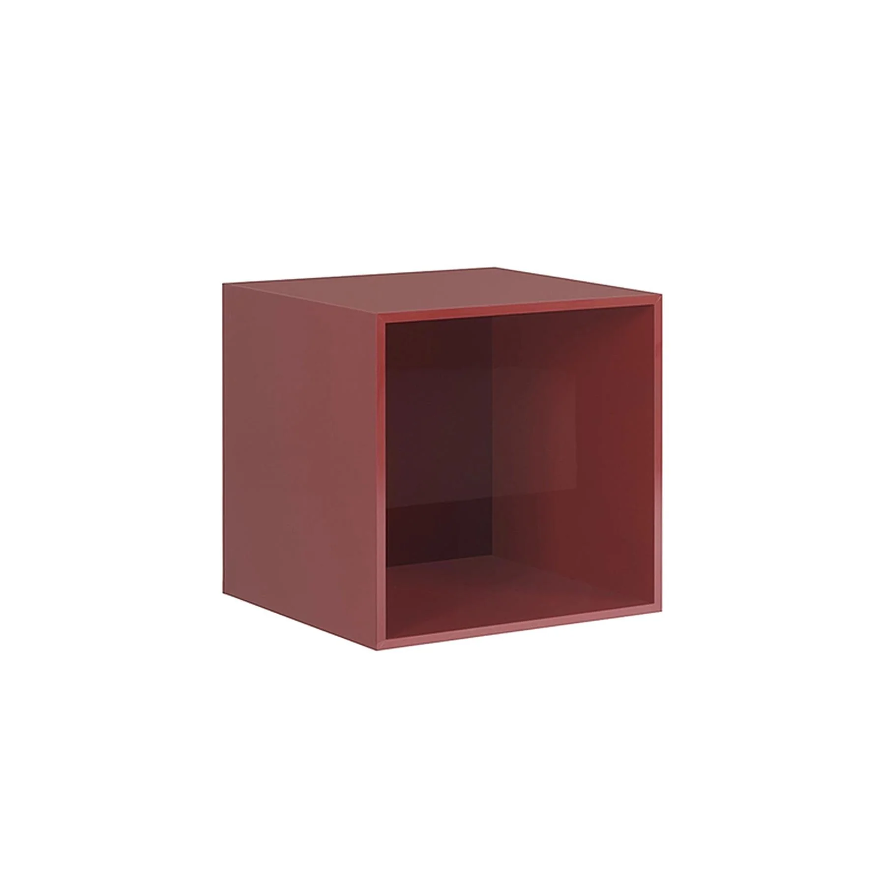 Kartell Cubo Wisewise - Image 4