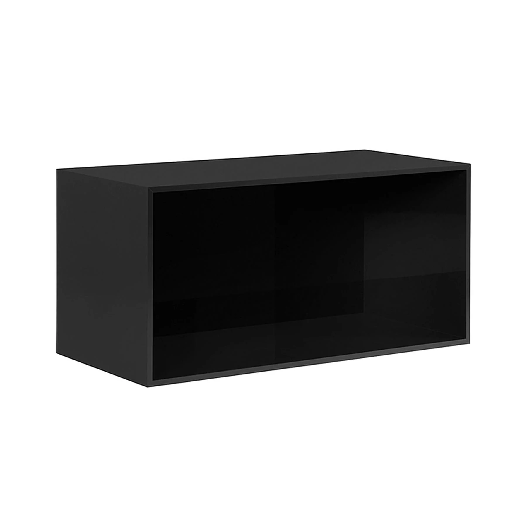 Kartell Cubo Wisewise - Image 5