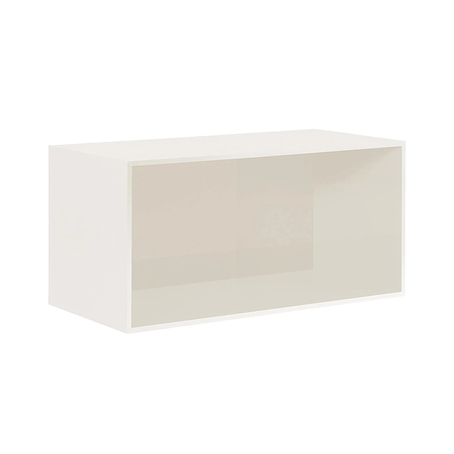 Kartell Cubo Wisewise - Image 7