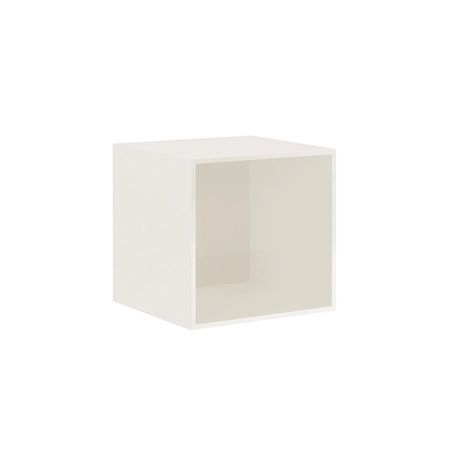 Kartell Cubo Wisewise - Image 8