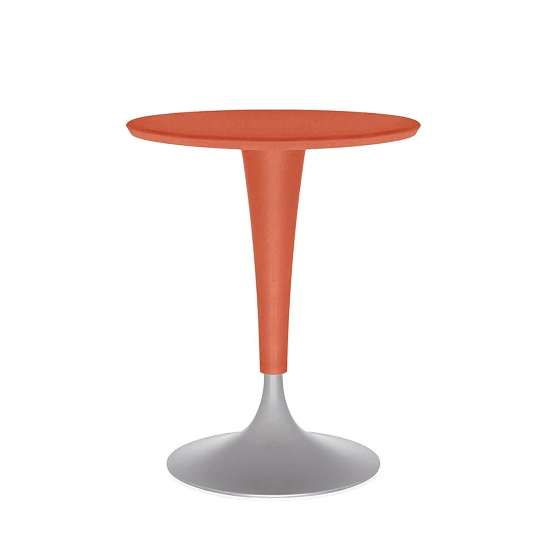 Kartell Dr Na Bar Table