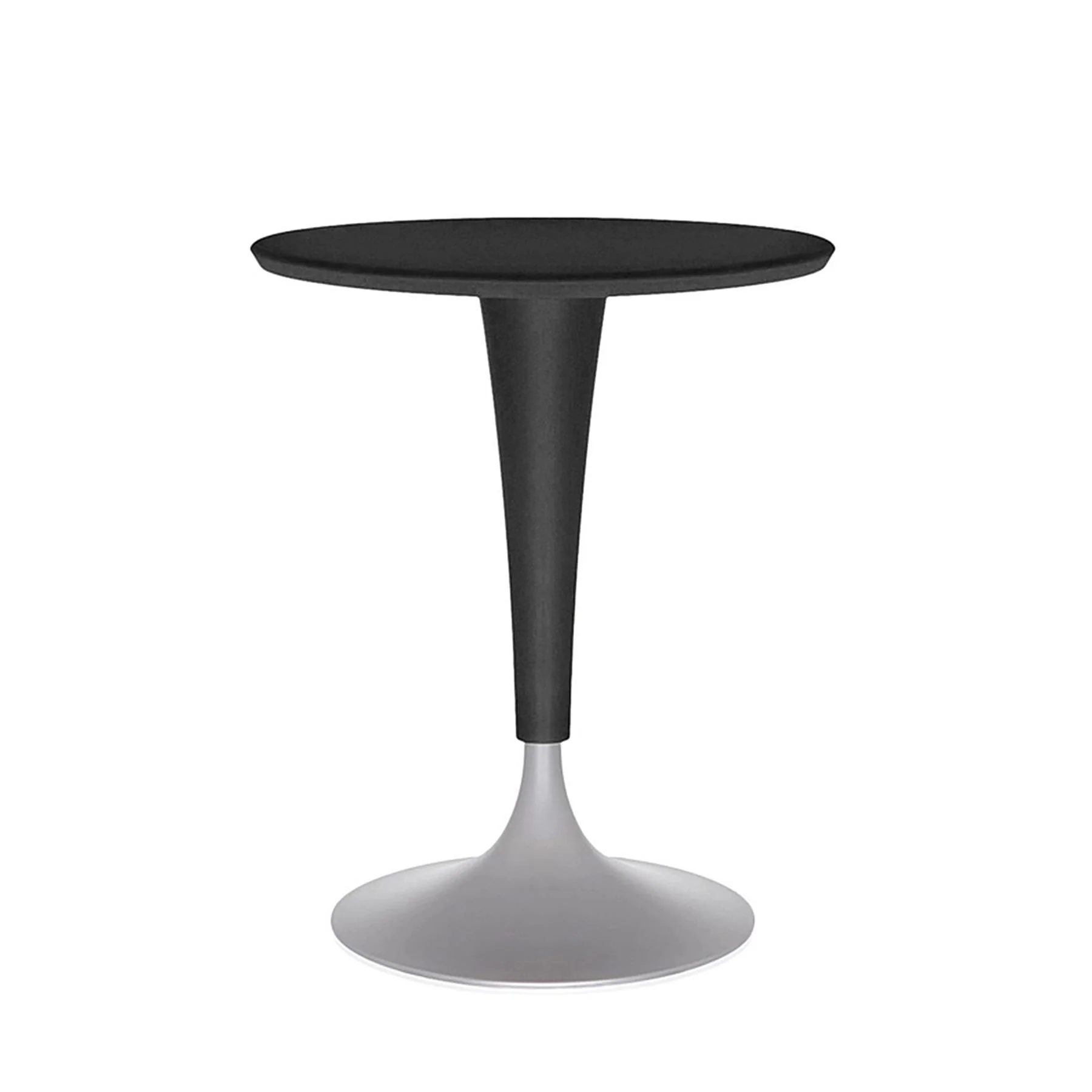 Kartell Dr Na Bar Table - Image 11