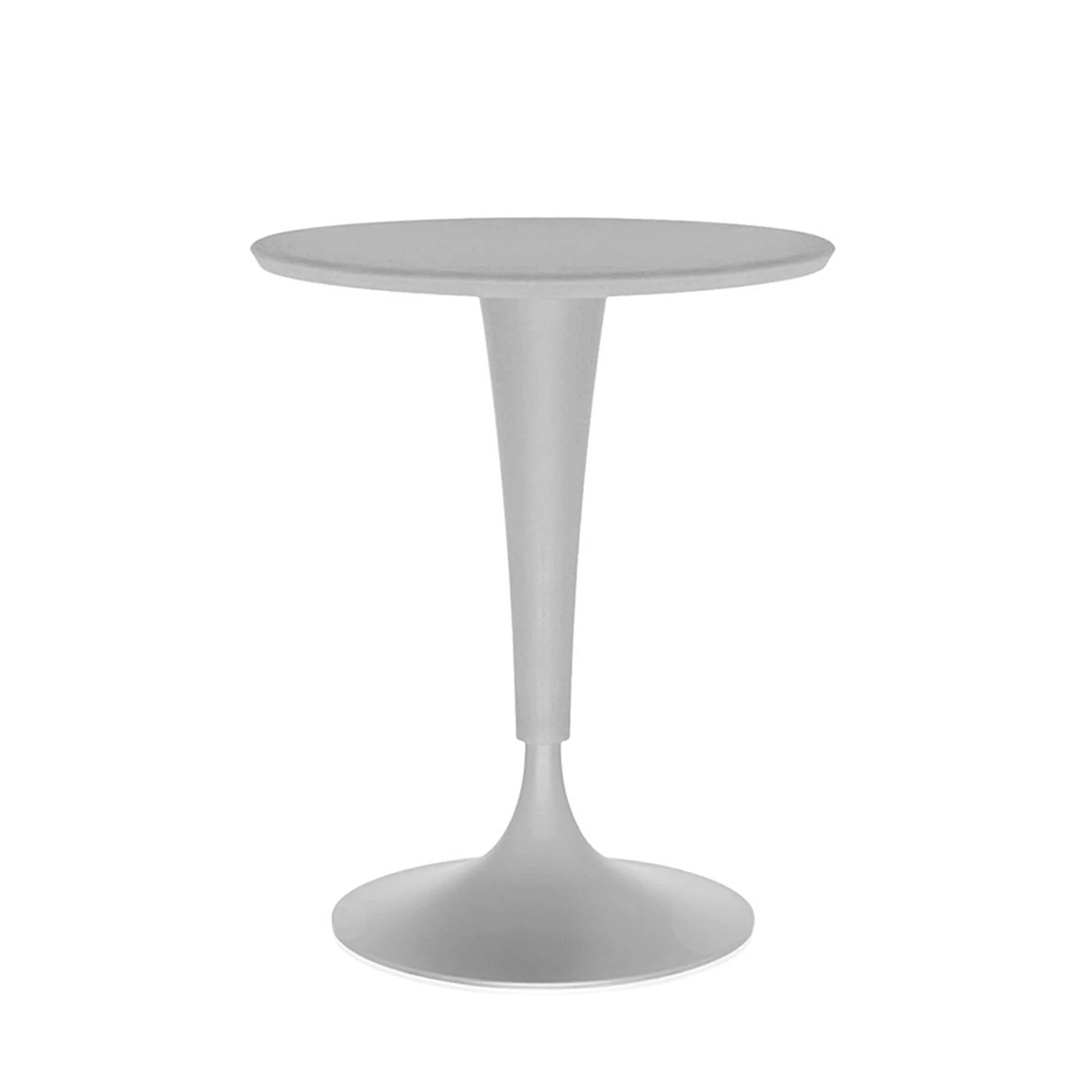 Kartell Dr Na Bar Table - Image 7