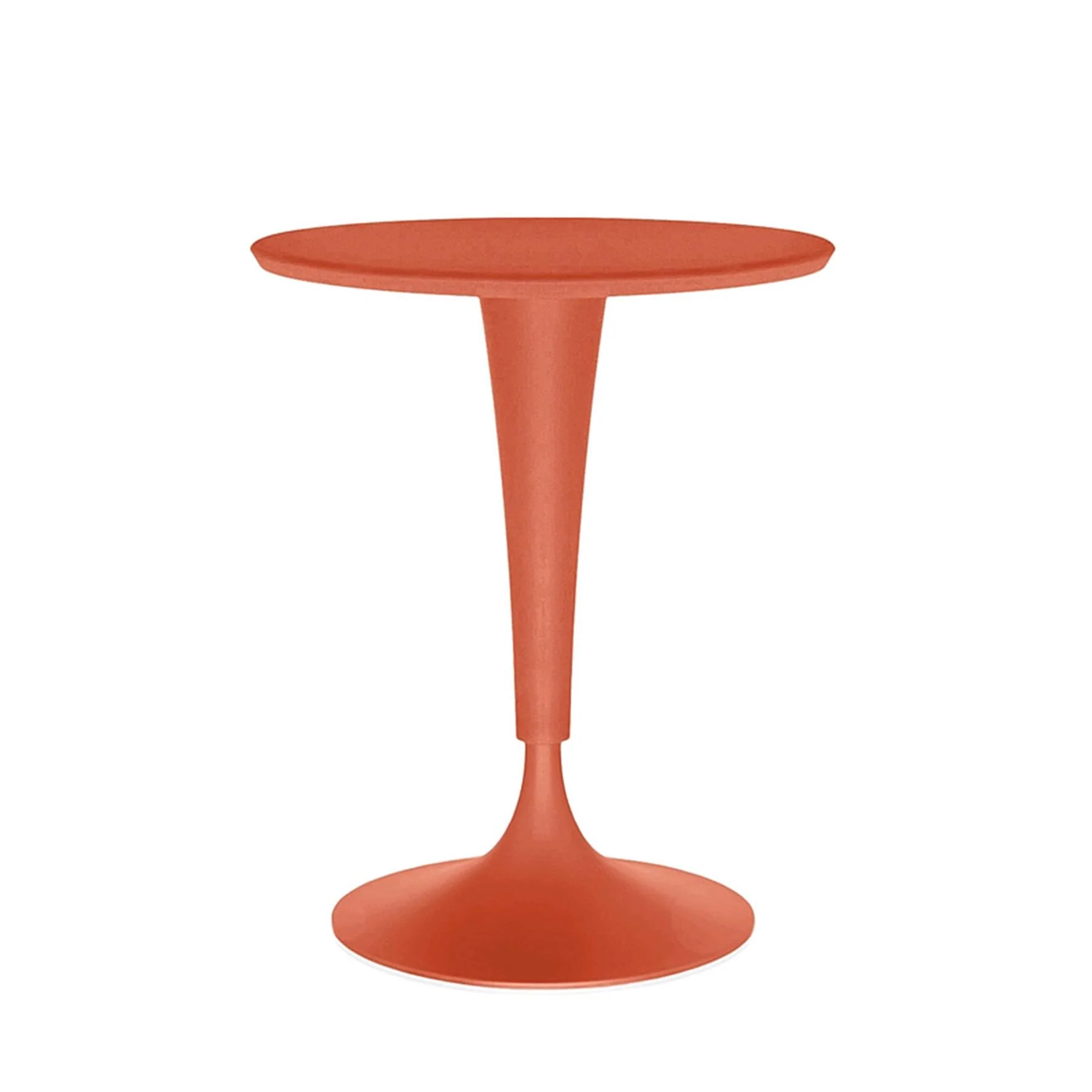Kartell Dr Na Bar Table - Image 8