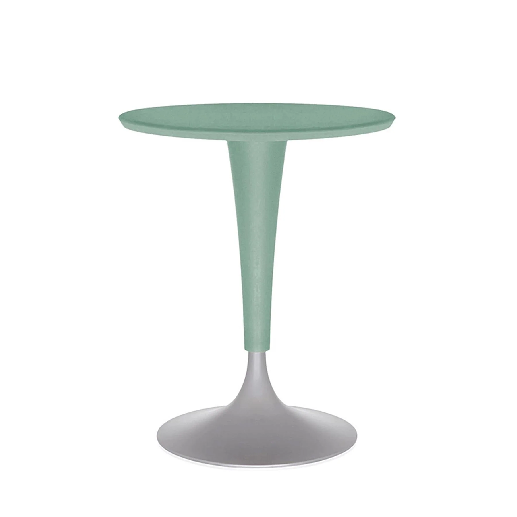 Kartell Dr Na Bar Table - Image 9