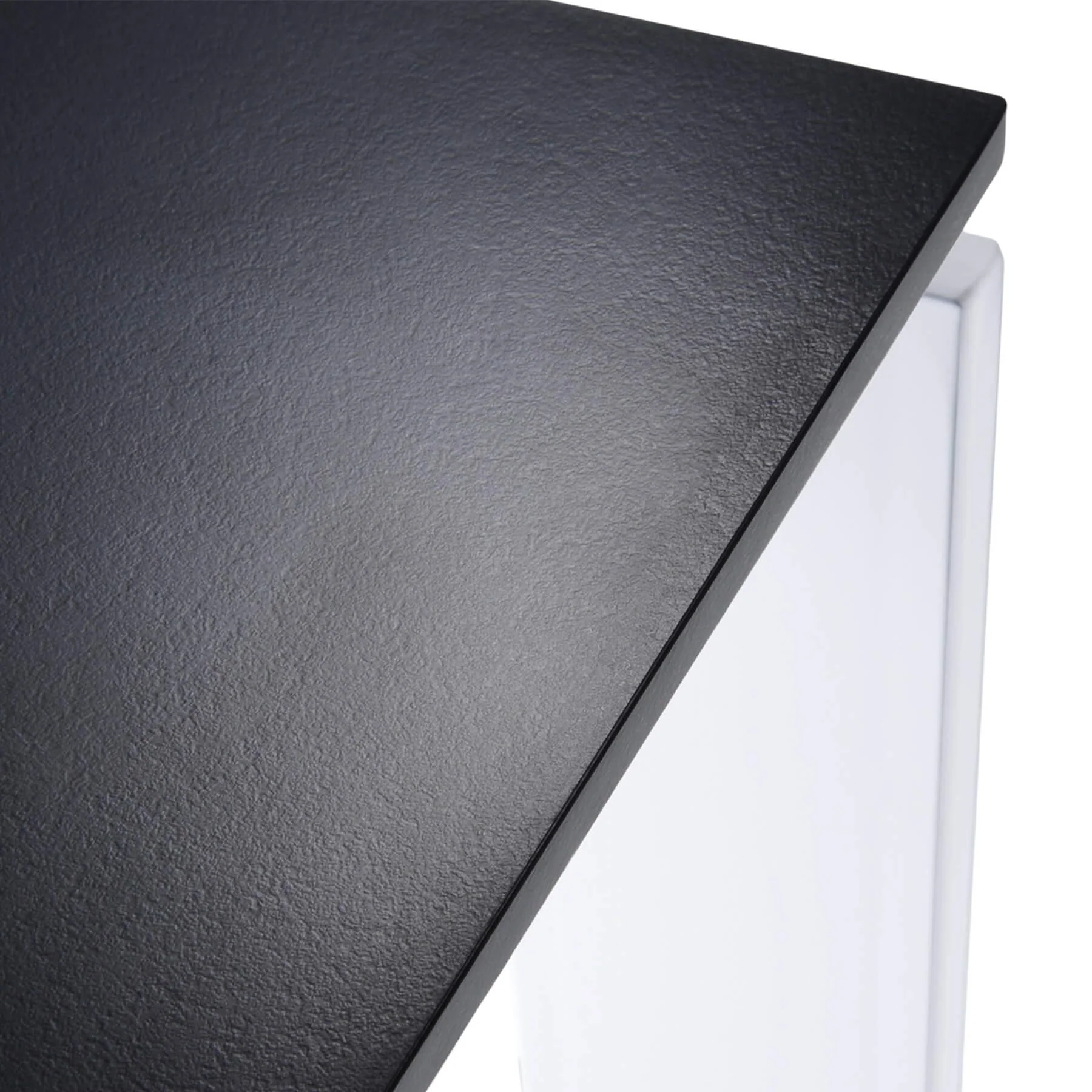 Kartell Four Rectangular Table - Image 3