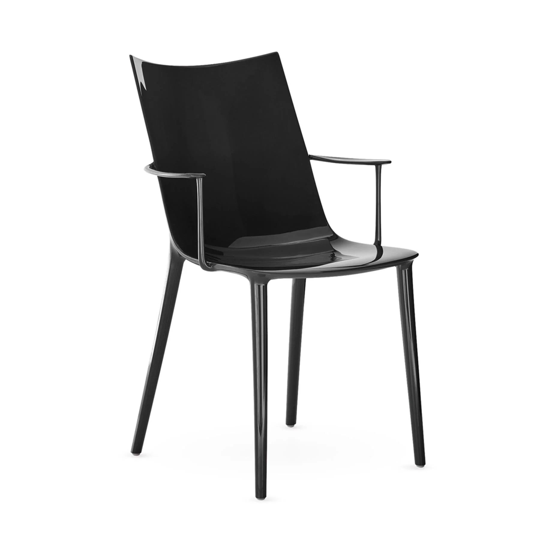 Kartell H.H.H Garden Chair - Image 5