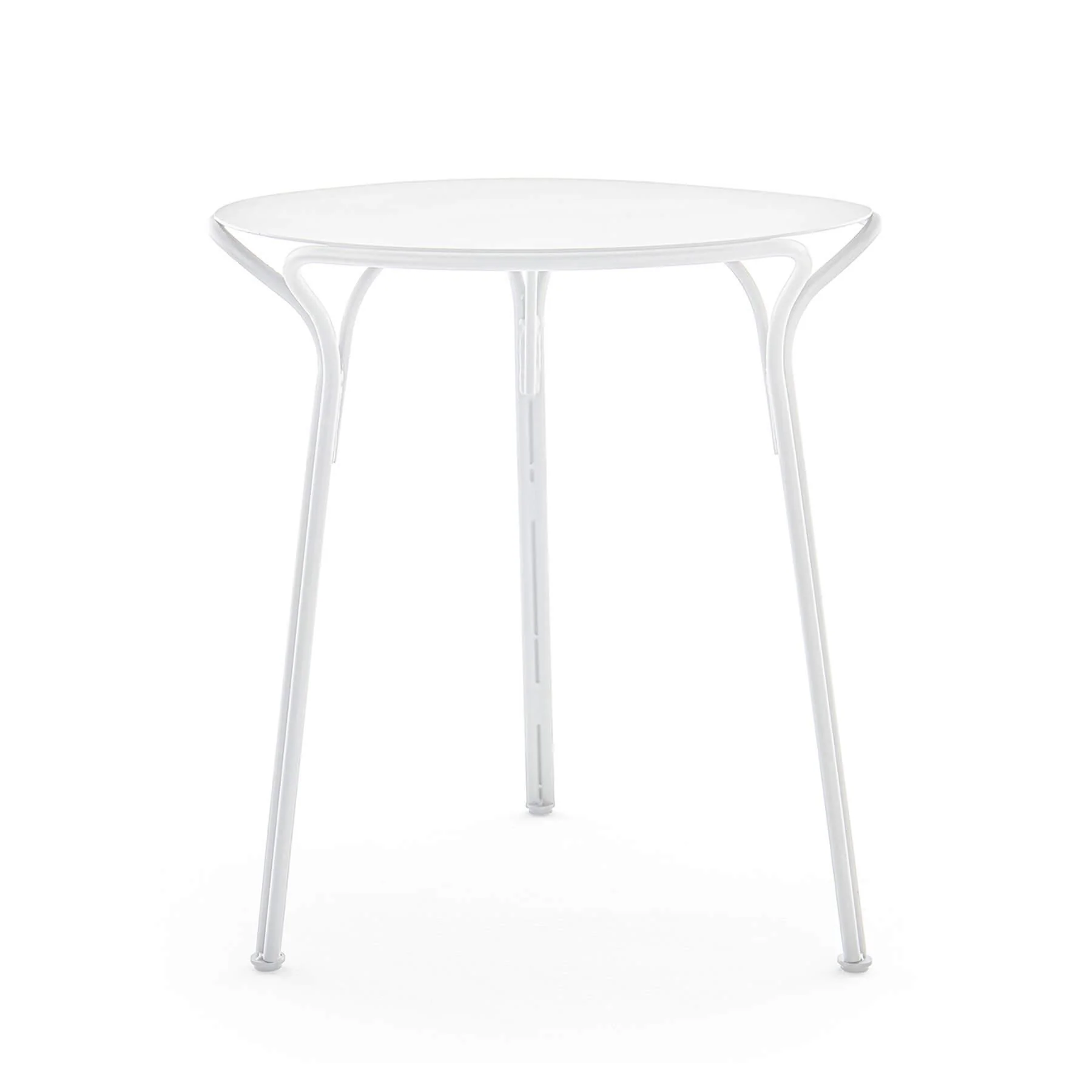 Kartell Hiray Garden Table - Image 6