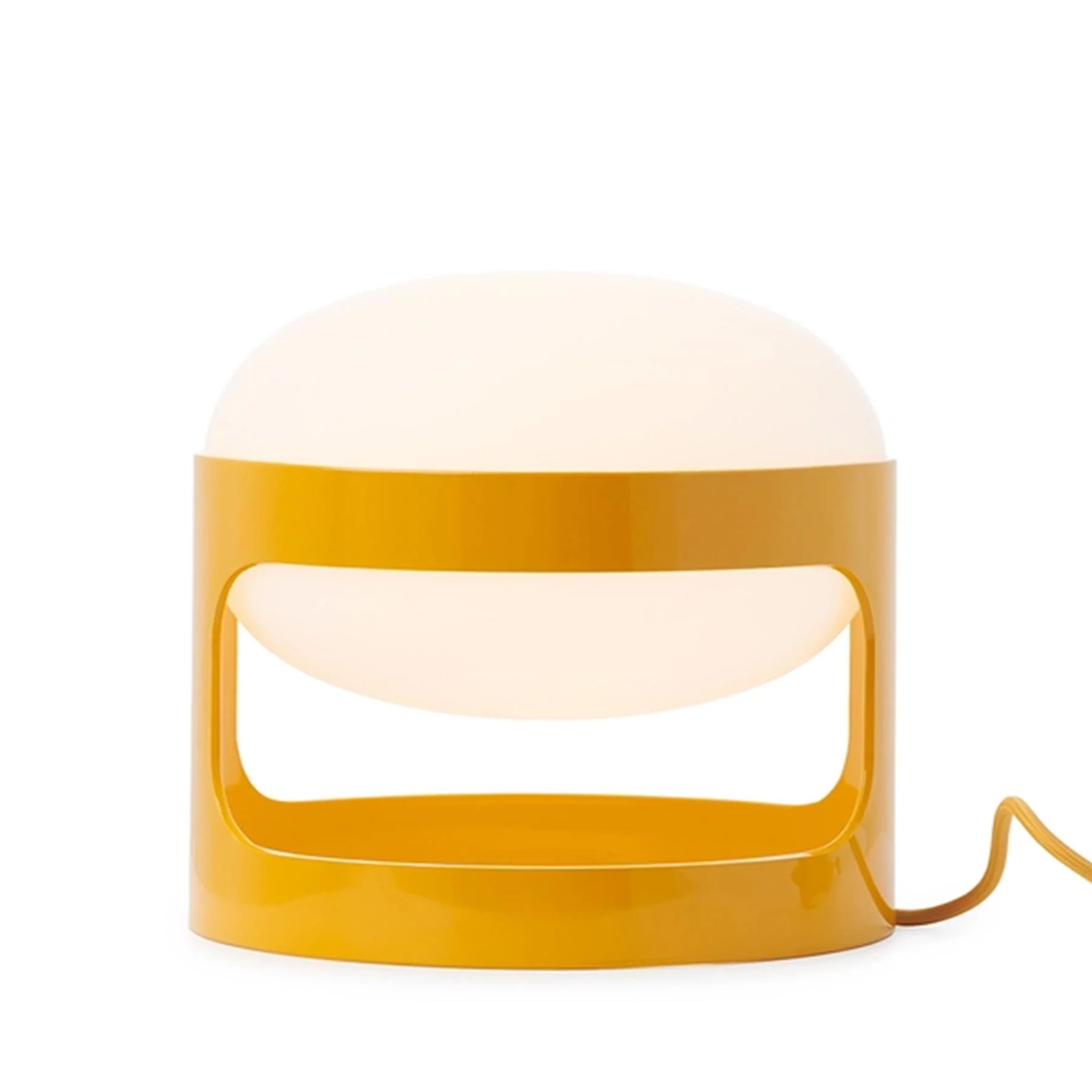 Kartell KD28 Table Lamp - Image 11