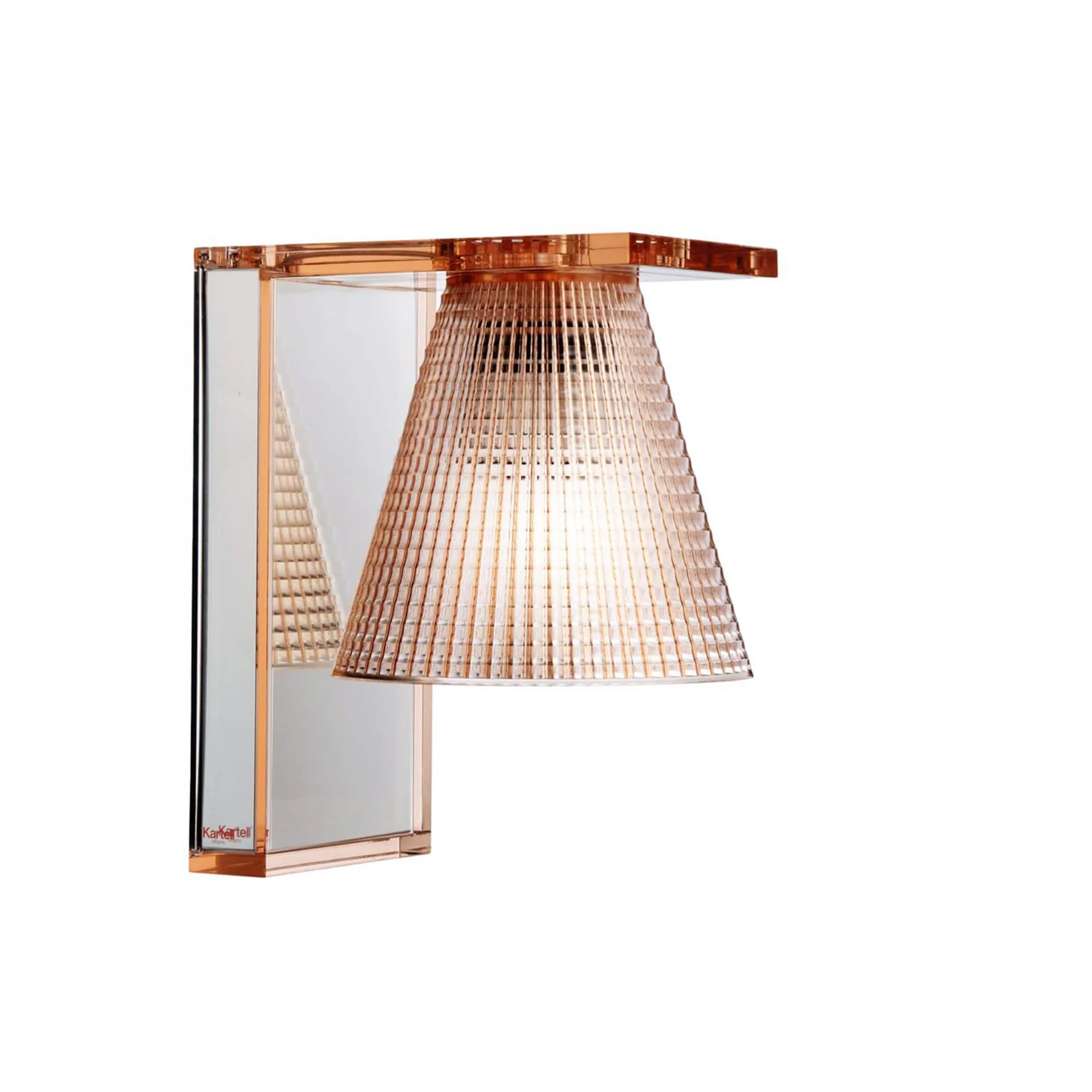 Kartell Light-Air Wall Light - Image 6