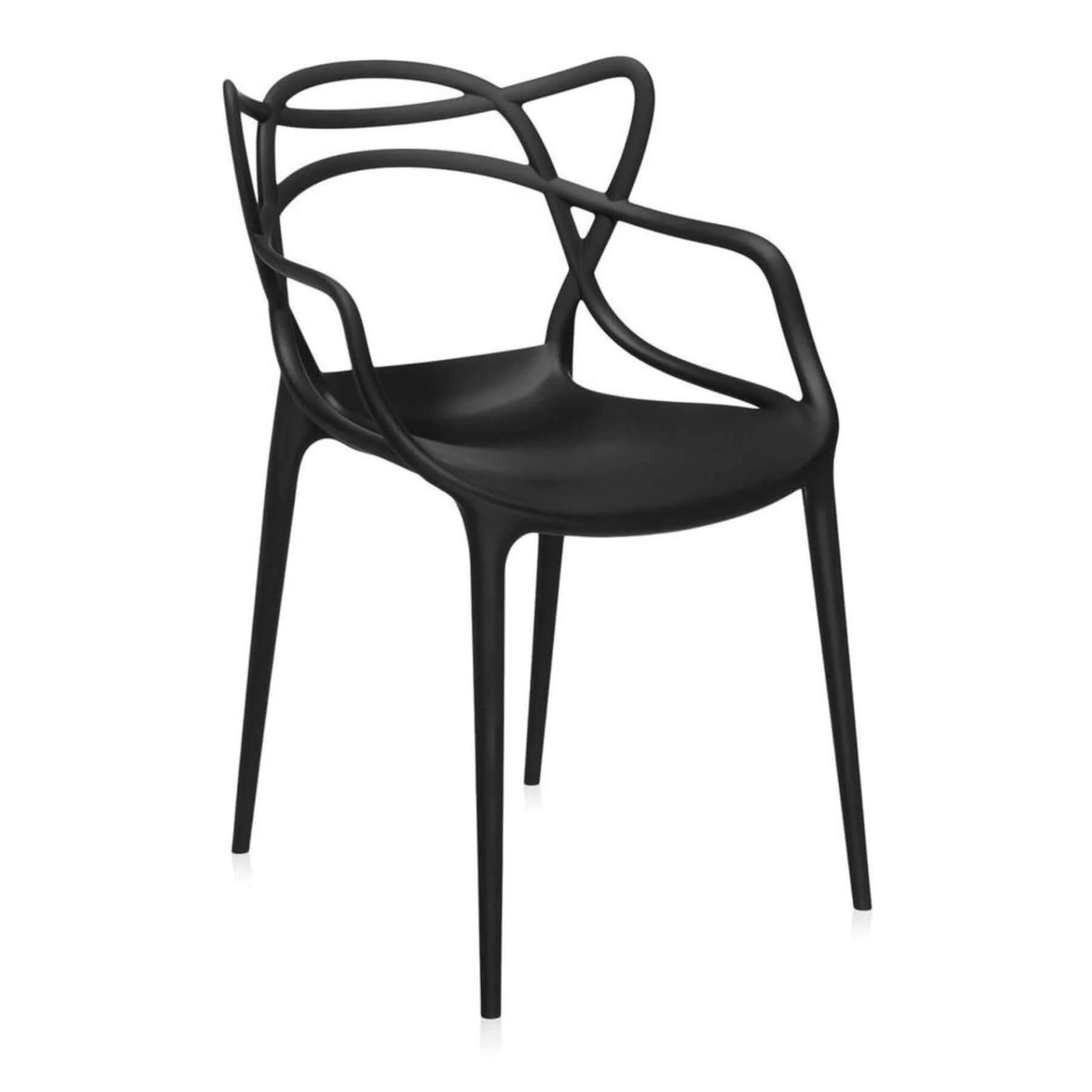 Kartell Masters Garden Chair - Image 7