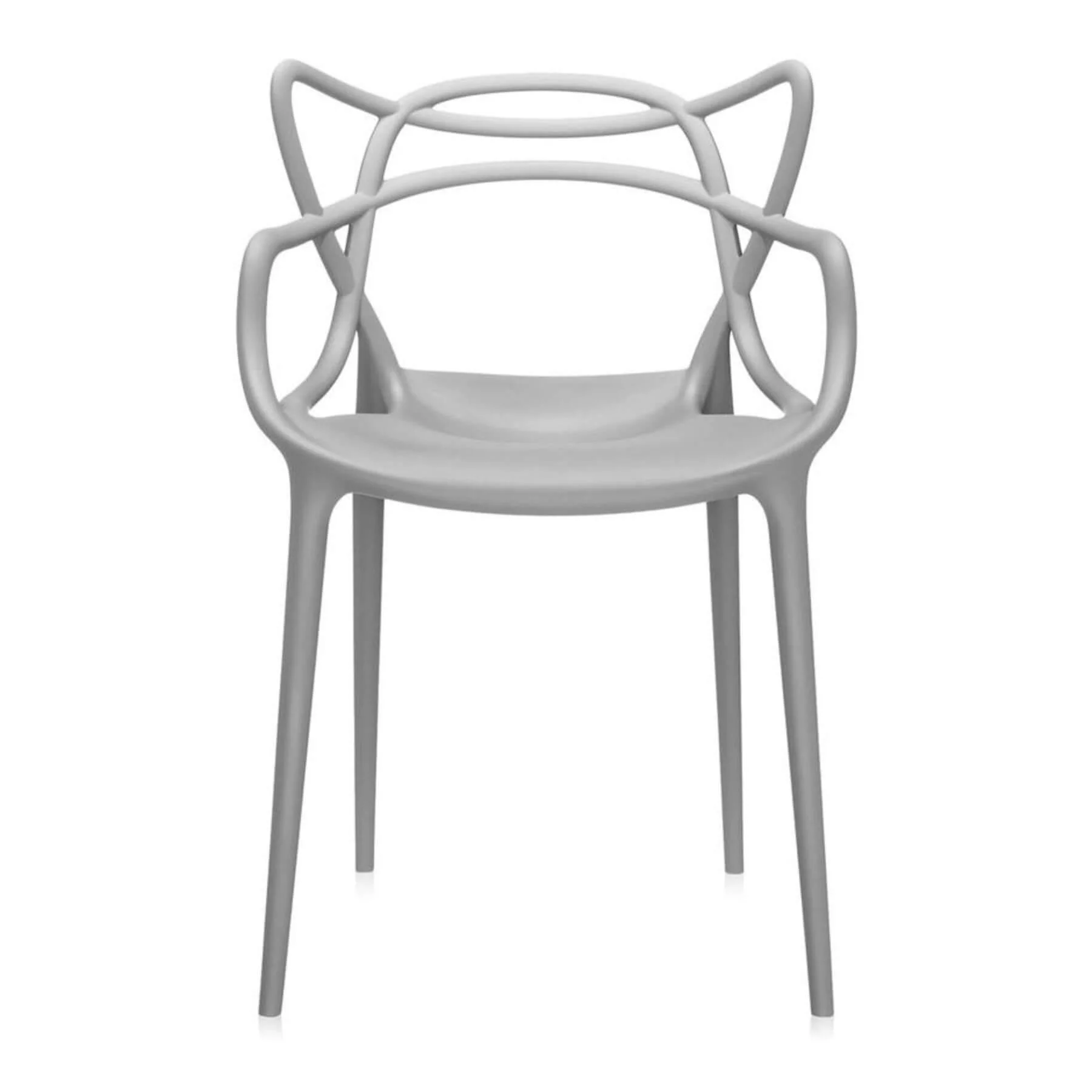 Kartell Masters Garden Chair - Image 9