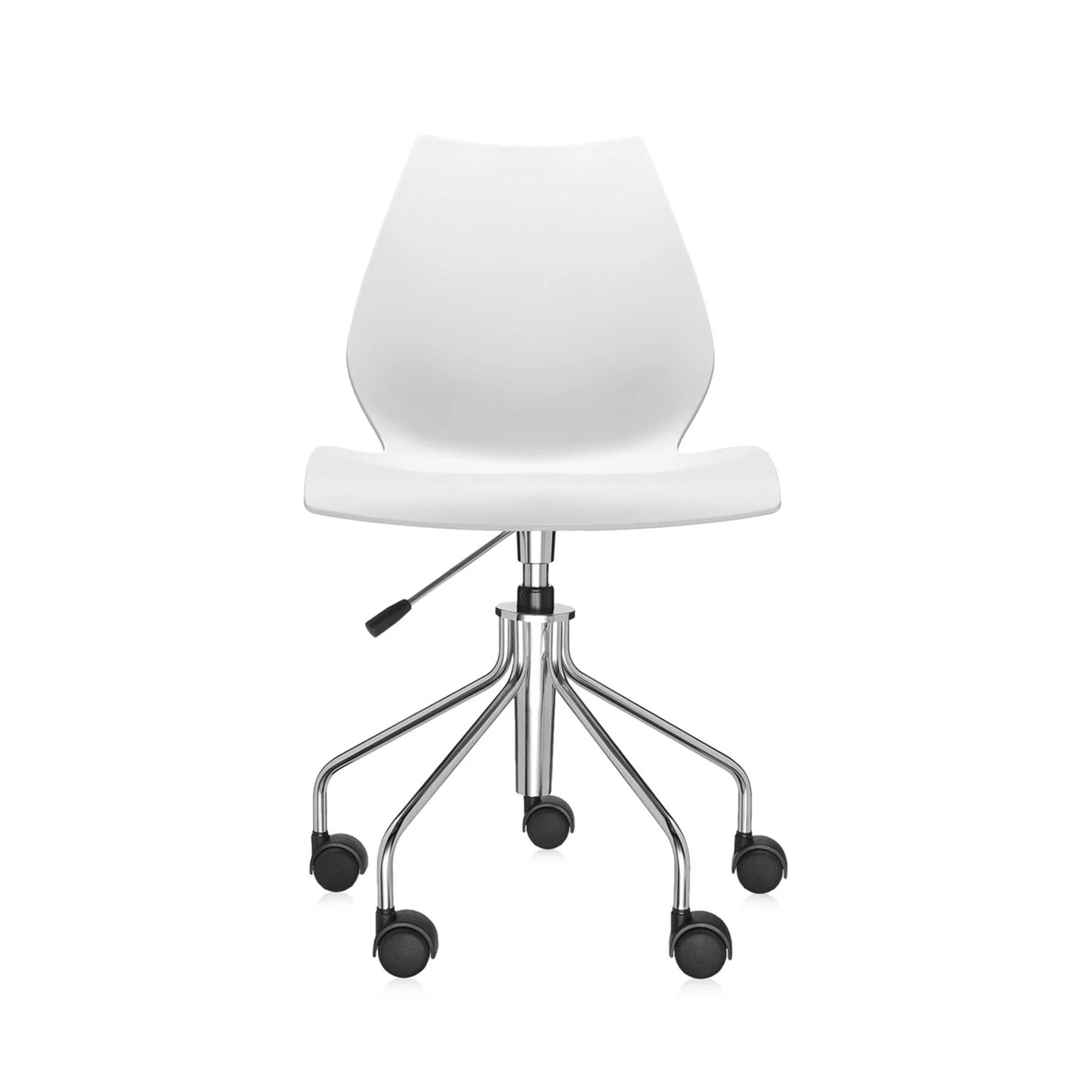 Kartell Maui Office Chair - Image 2