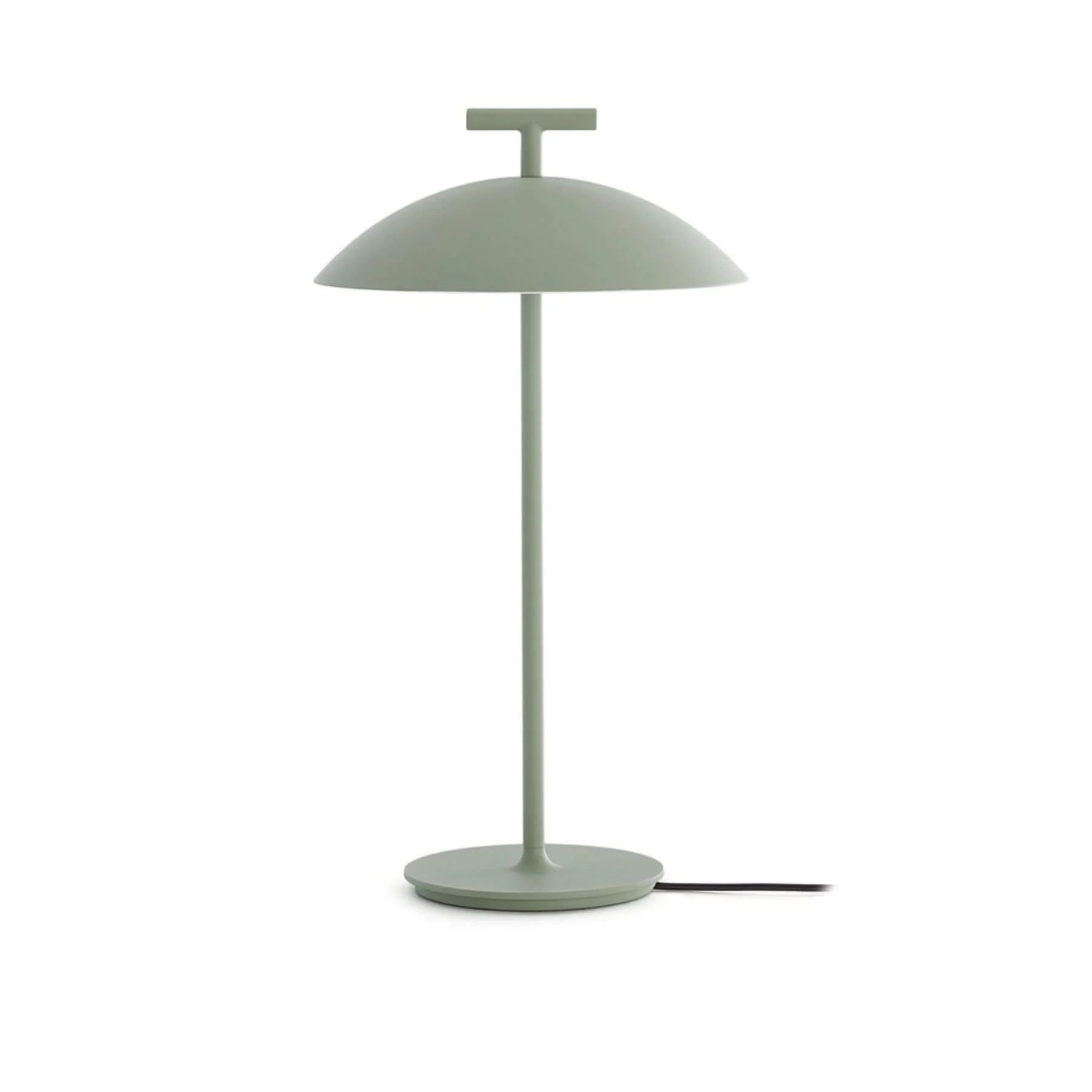 Kartell Mini Geen - A Table Lamp - Image 6