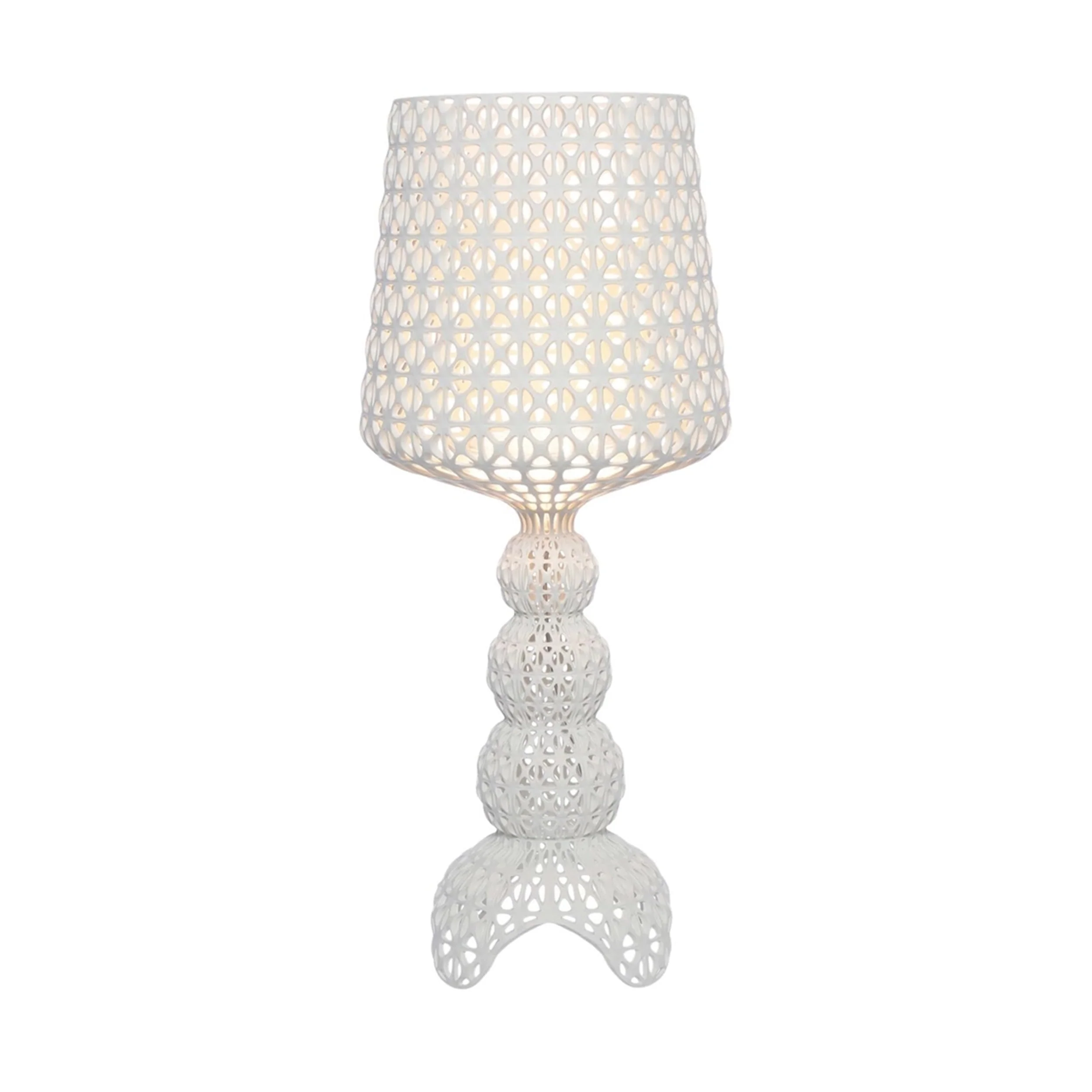 Kartell Mini Kabuki Table Lamp - Image 12