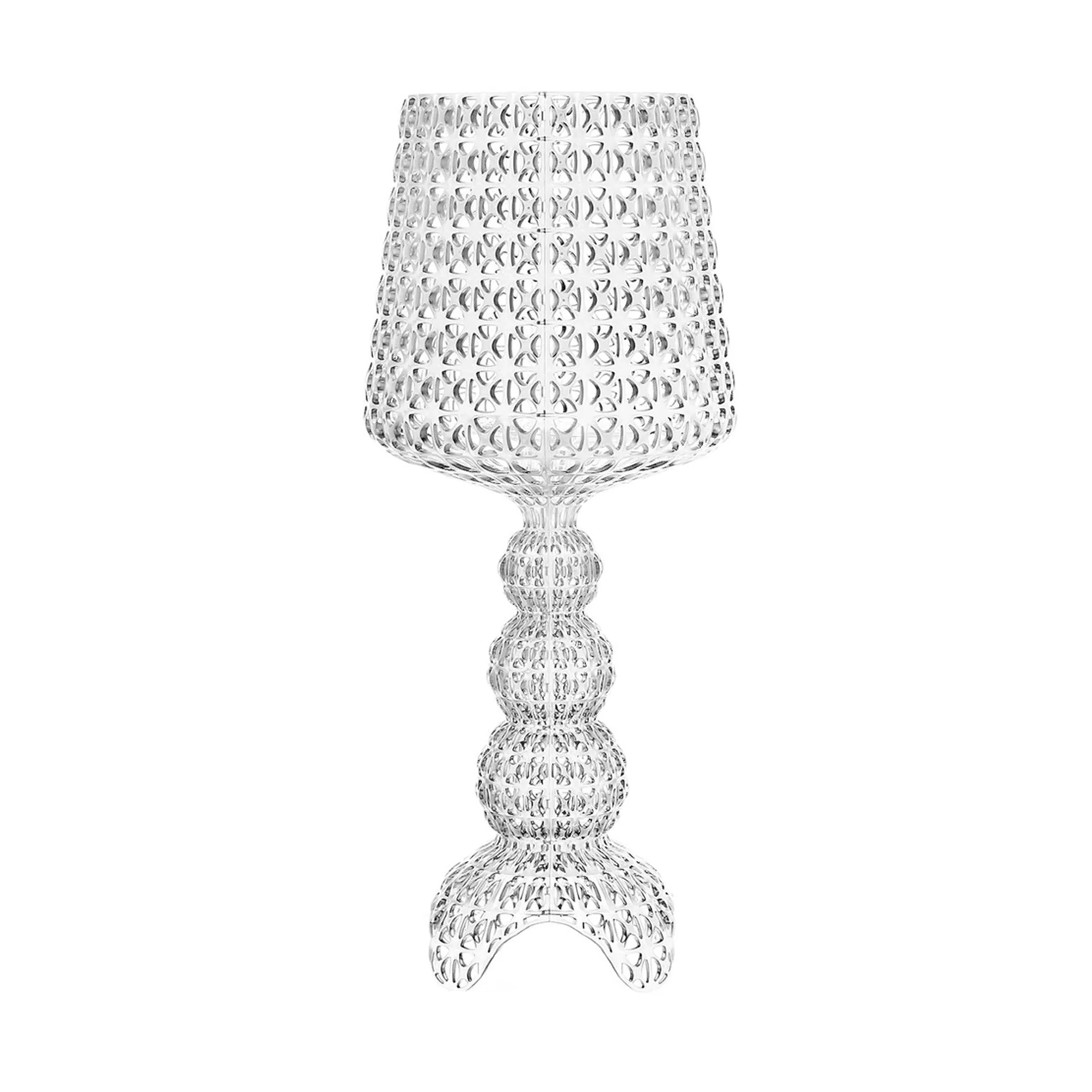Kartell Mini Kabuki Table Lamp - Image 13