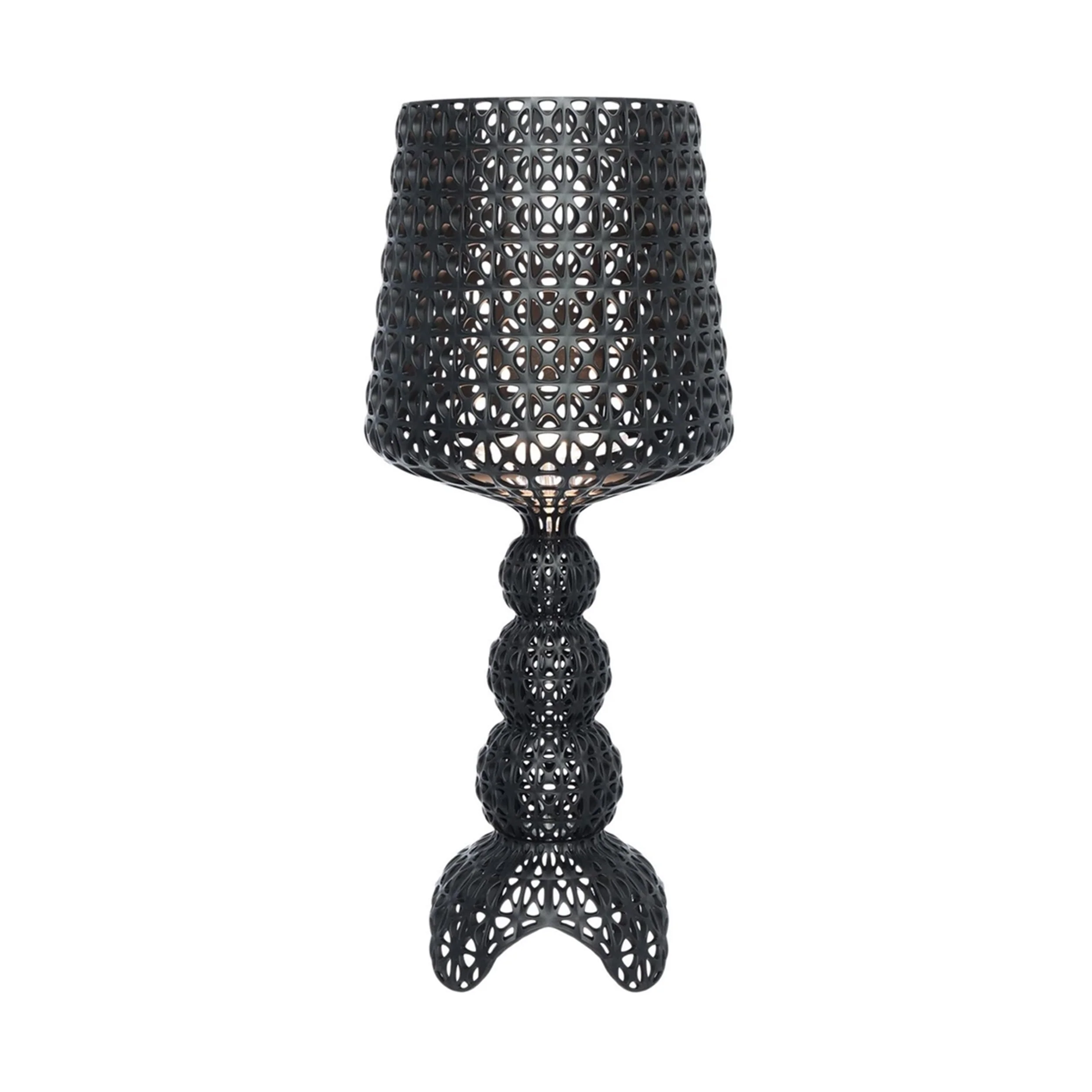 Kartell Mini Kabuki Table Lamp - Image 14