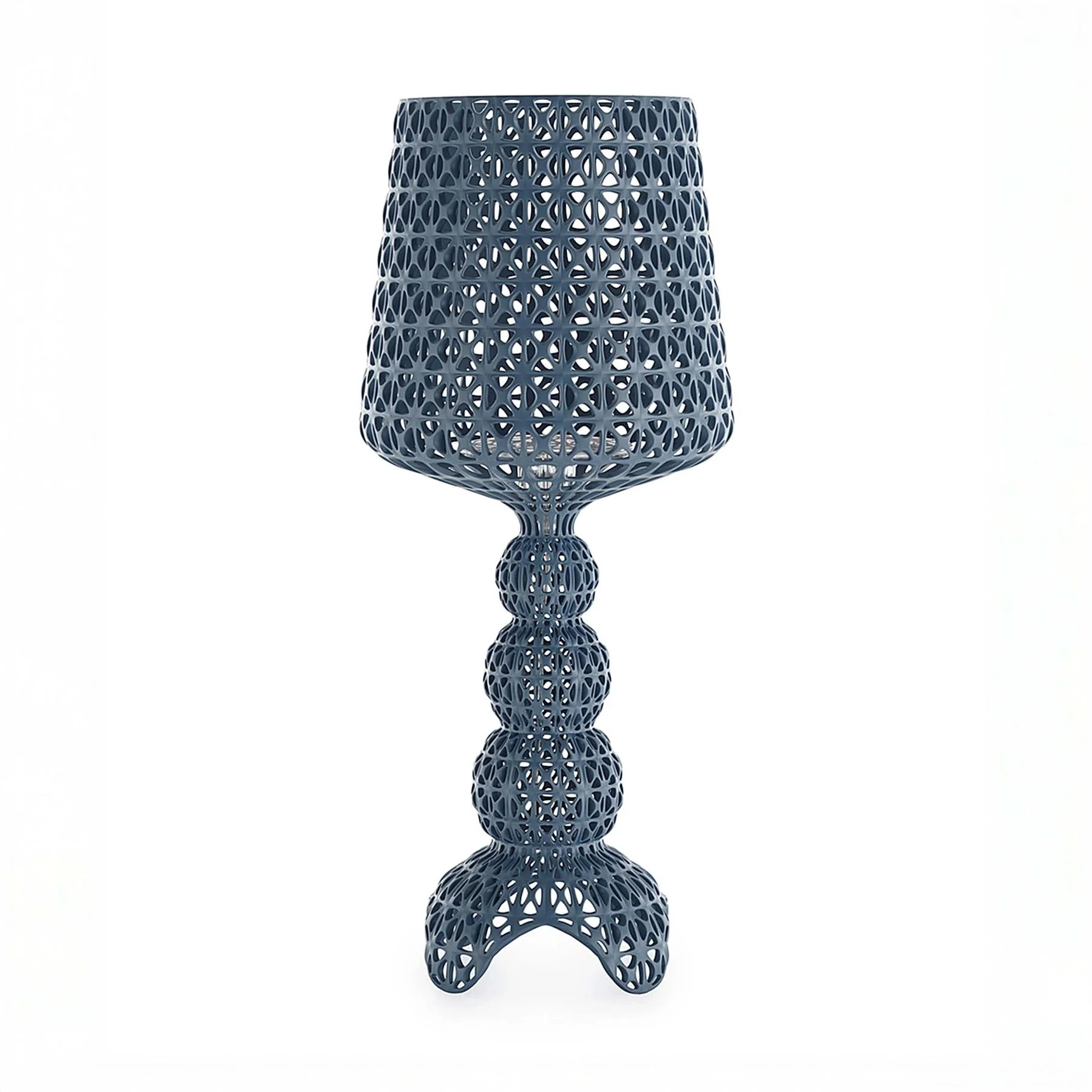 Kartell Mini Kabuki Table Lamp - Image 16
