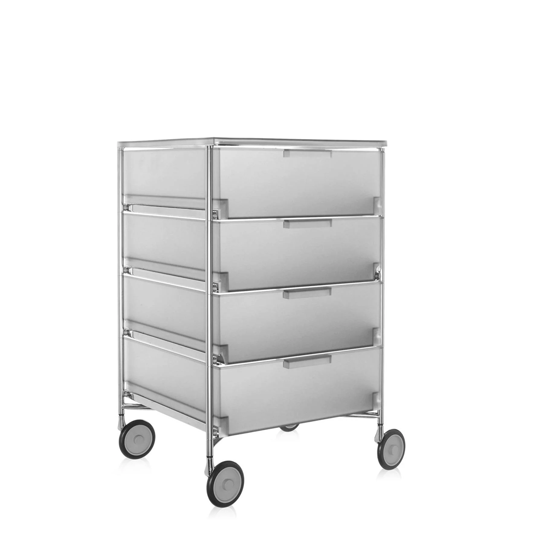 Kartell Mobil Drawers - Image 15