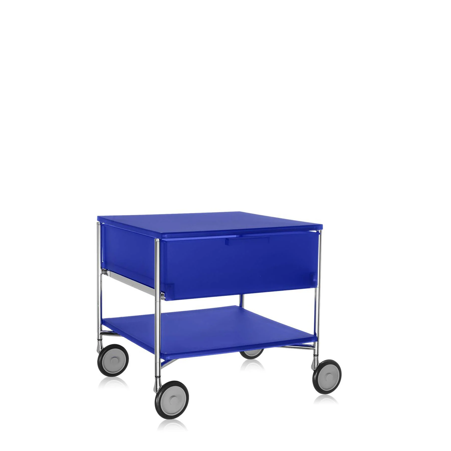 Kartell Mobil Drawers - Image 23