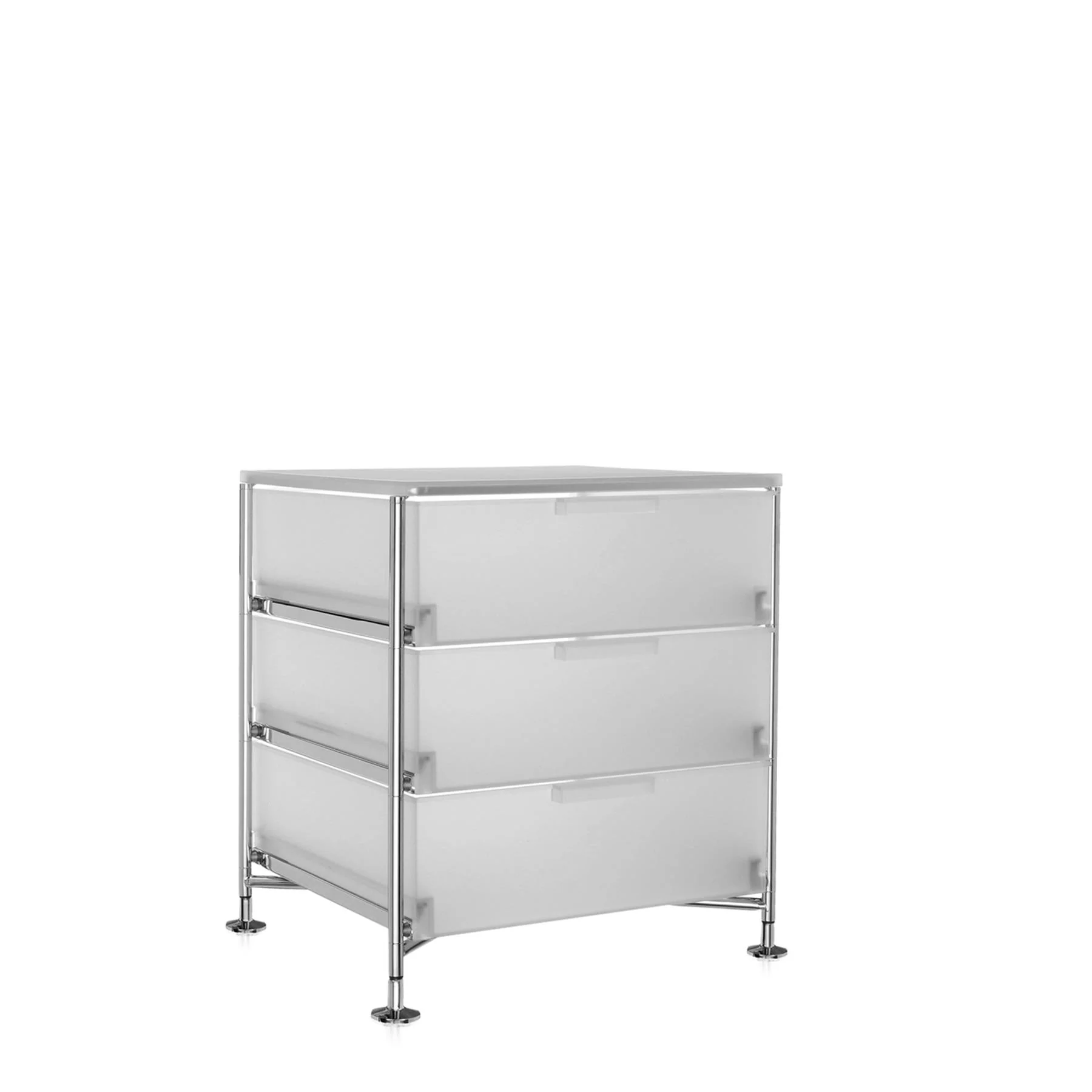 Kartell Mobil Drawers - Image 7