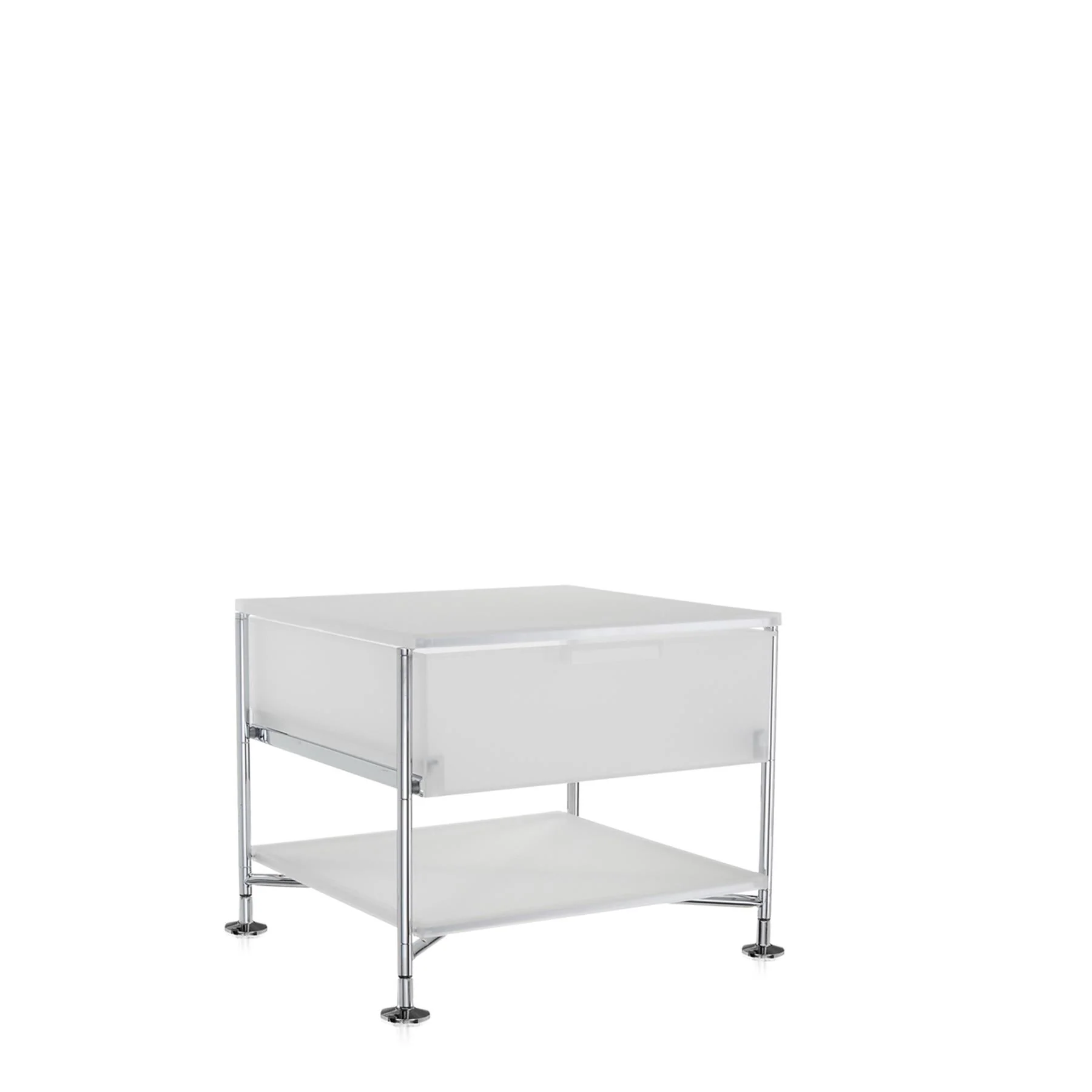 Kartell Mobil Drawers - Image 9