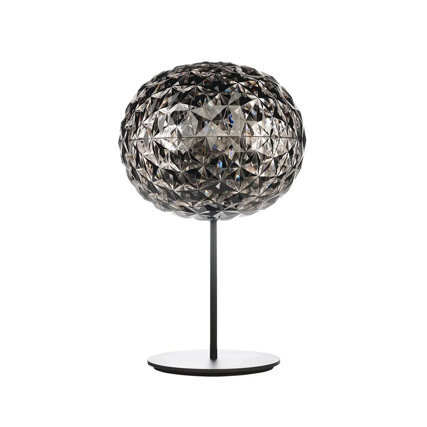 Kartell Planet Lamp Tall - Image 4