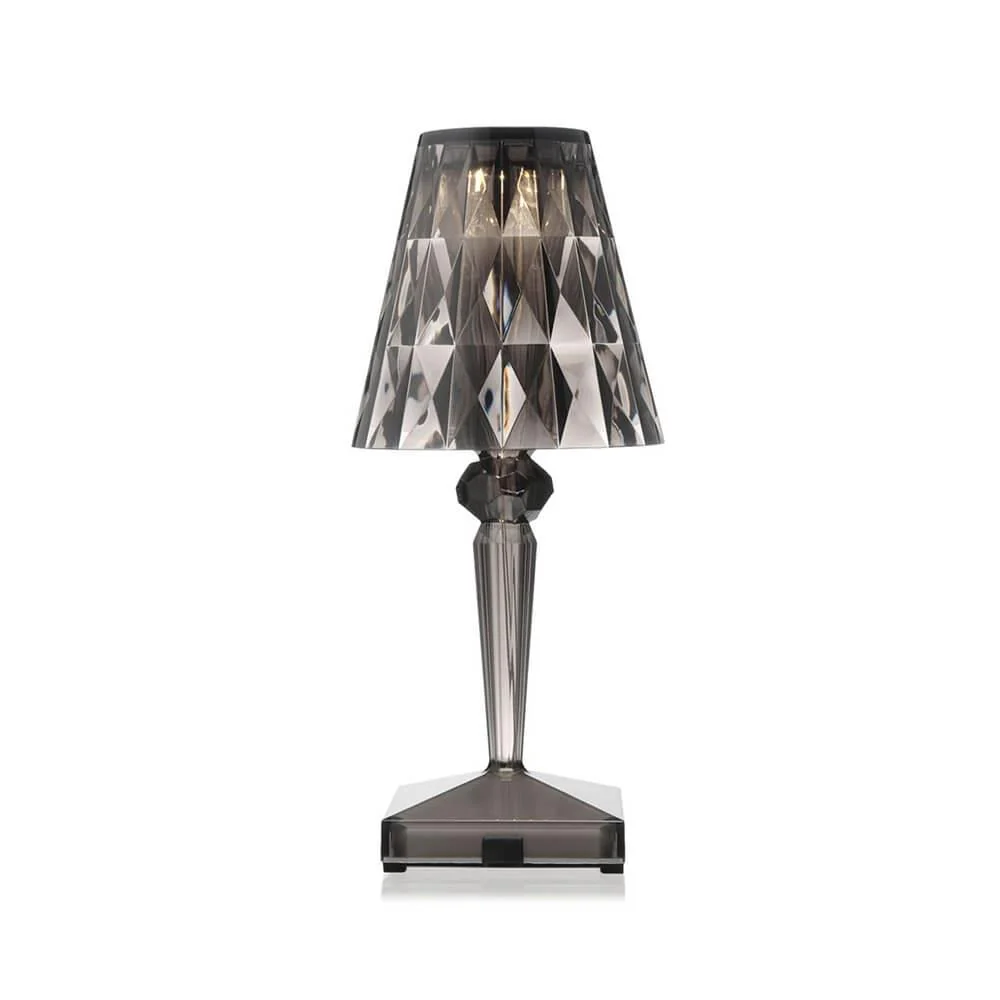Kartell Rechargeable Portable Lamp - Image 10