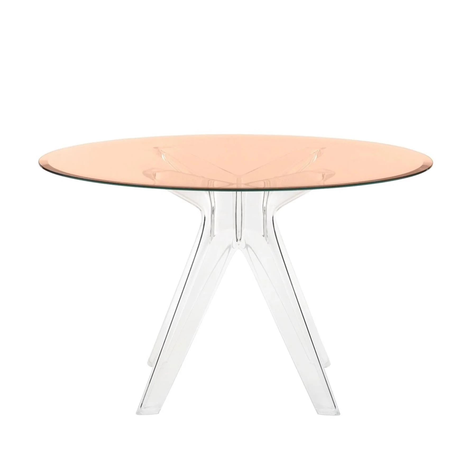 Kartell Sir Gio Table - Image 7