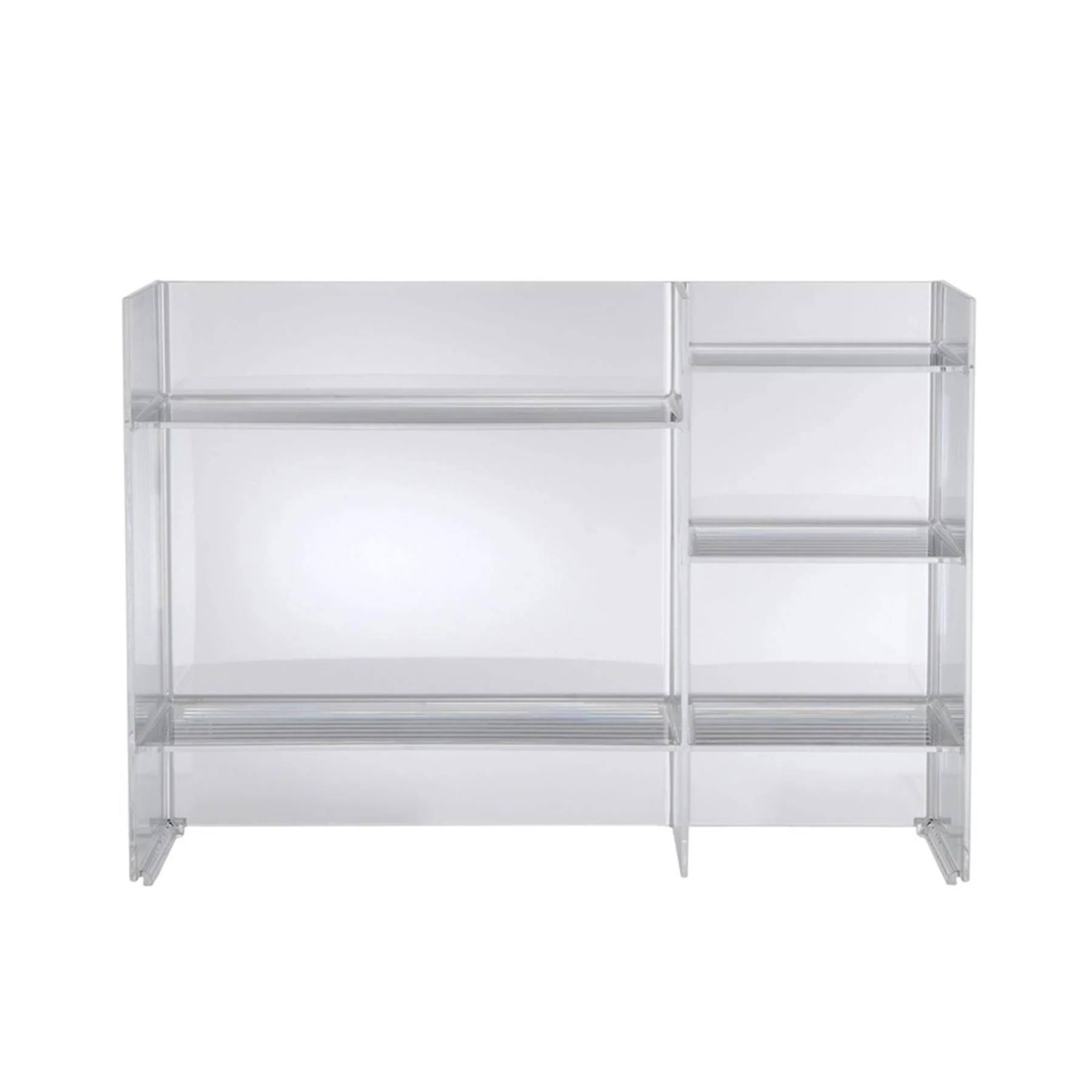 Kartell Sound Rack - Image 6