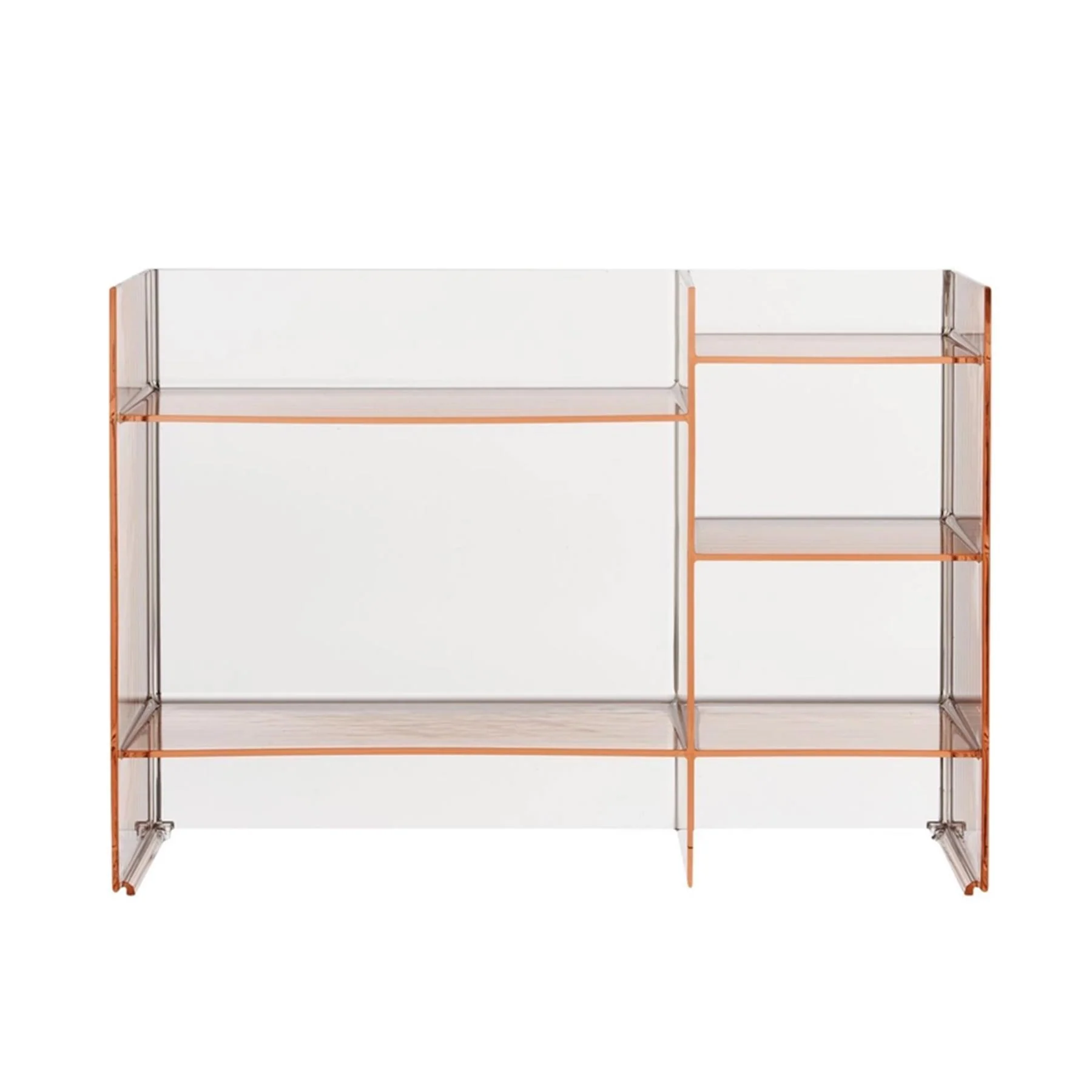 Kartell Sound Rack - Image 7