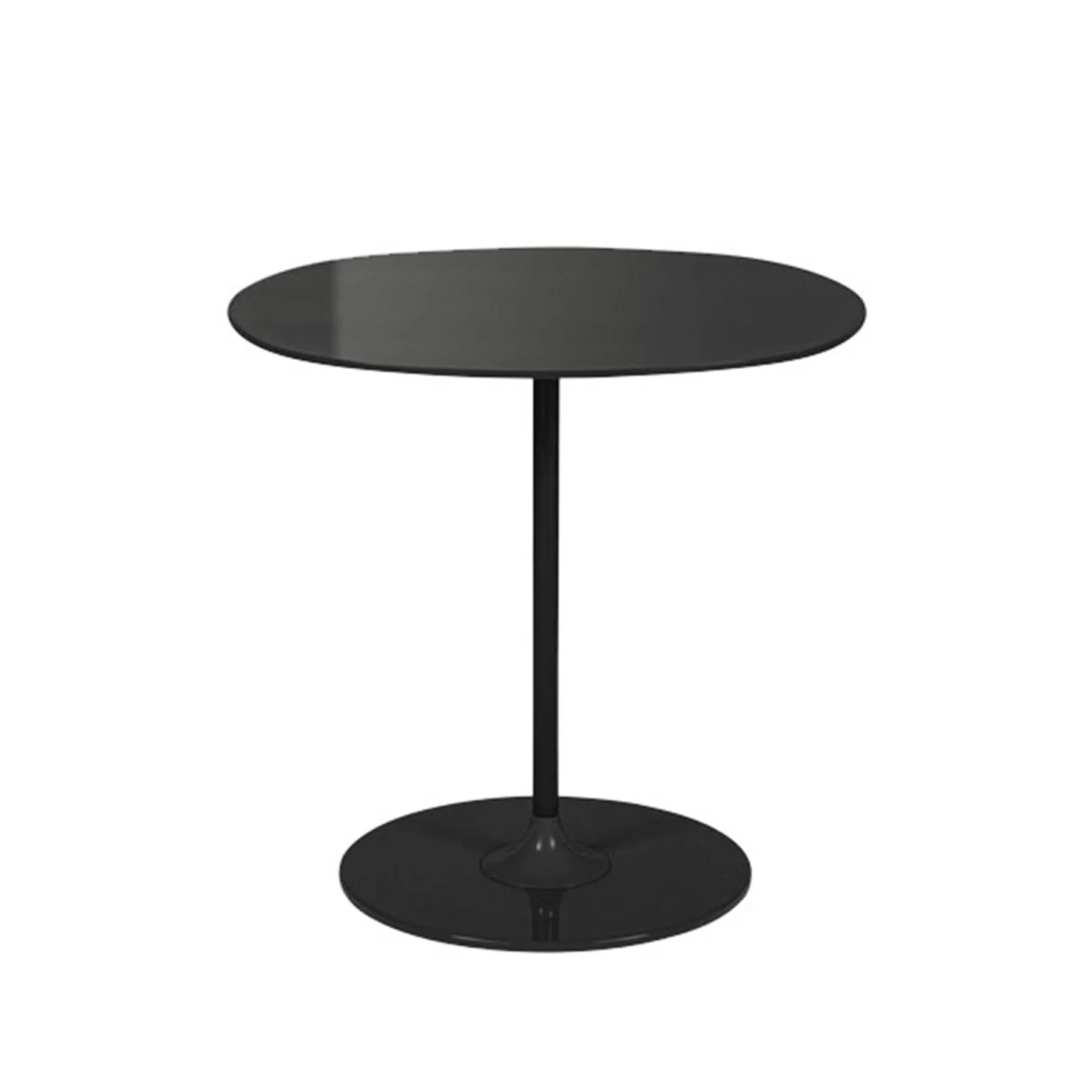 Kartell Thierry 4041 Side Table - Image 12