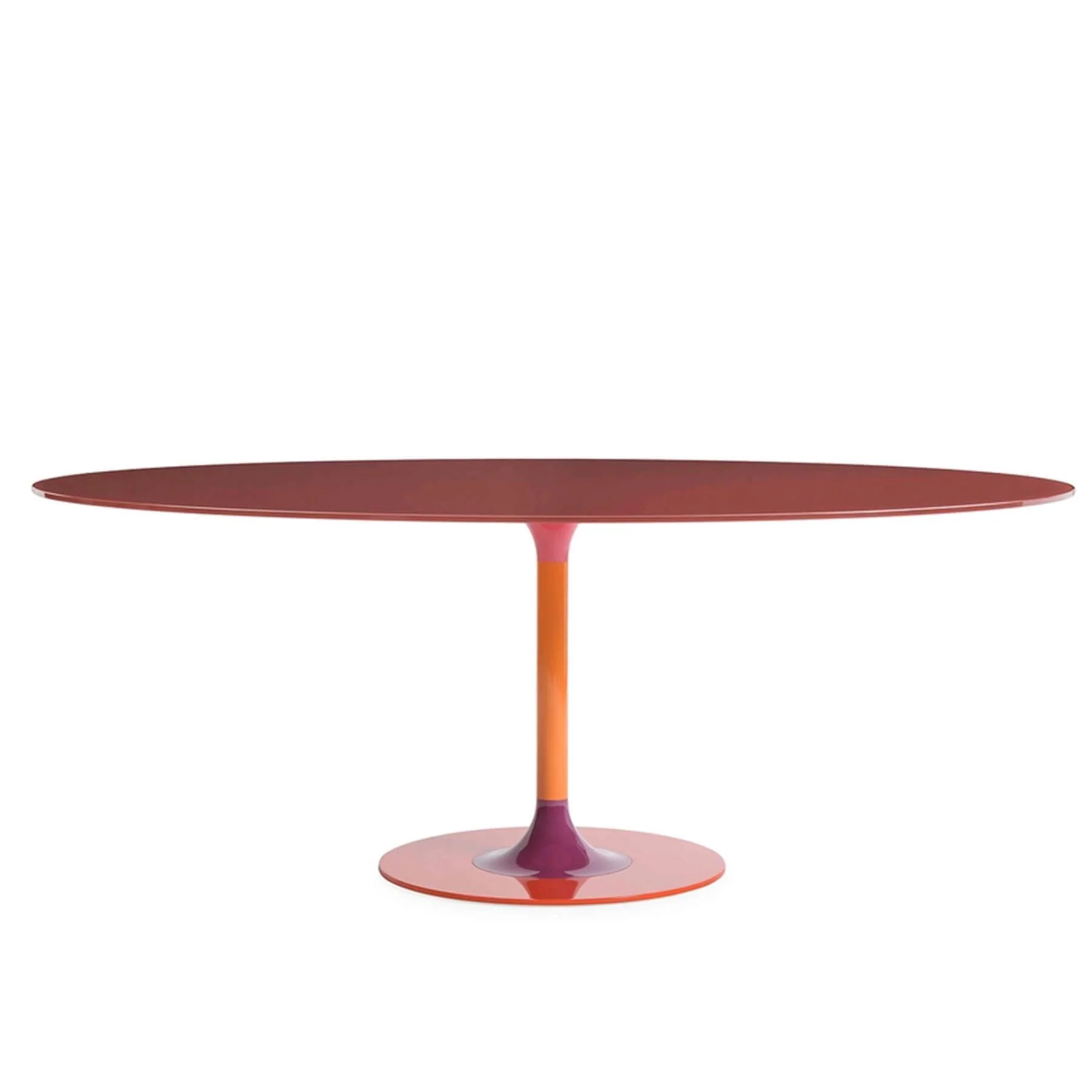Kartell Thierry XXL Oval - Image 2