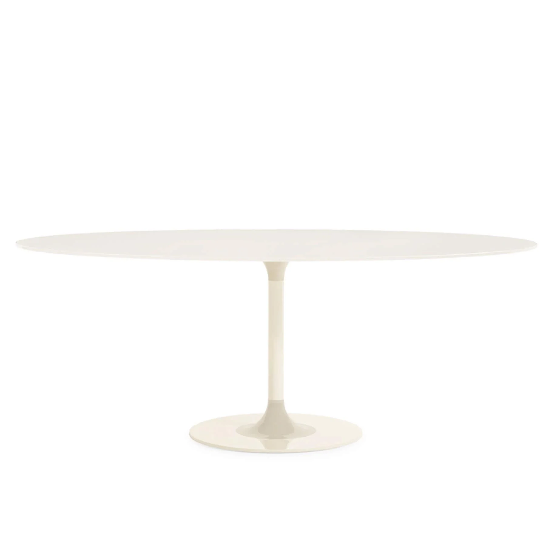 Kartell Thierry XXL Oval - Image 3