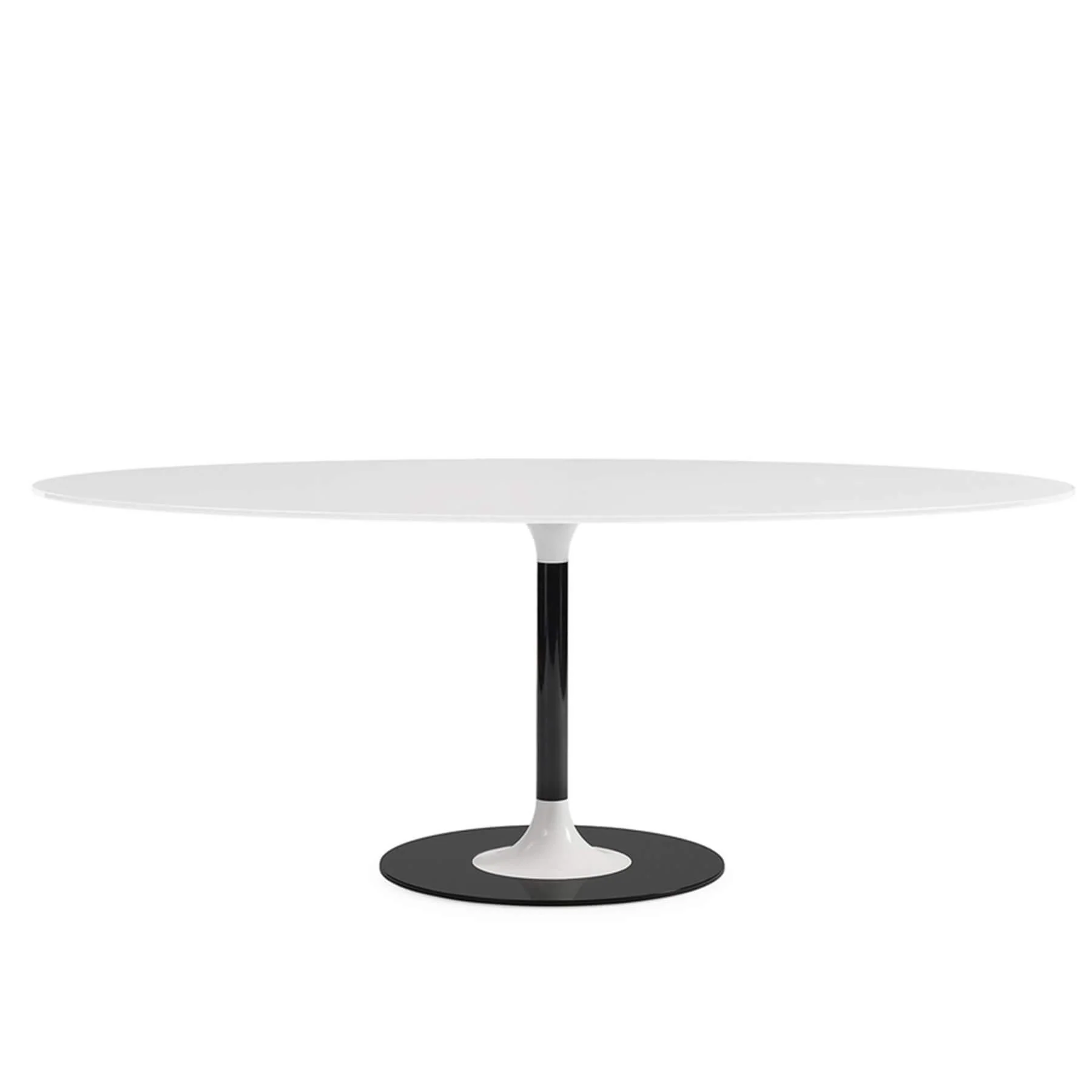 Kartell Thierry XXL Oval - Image 5